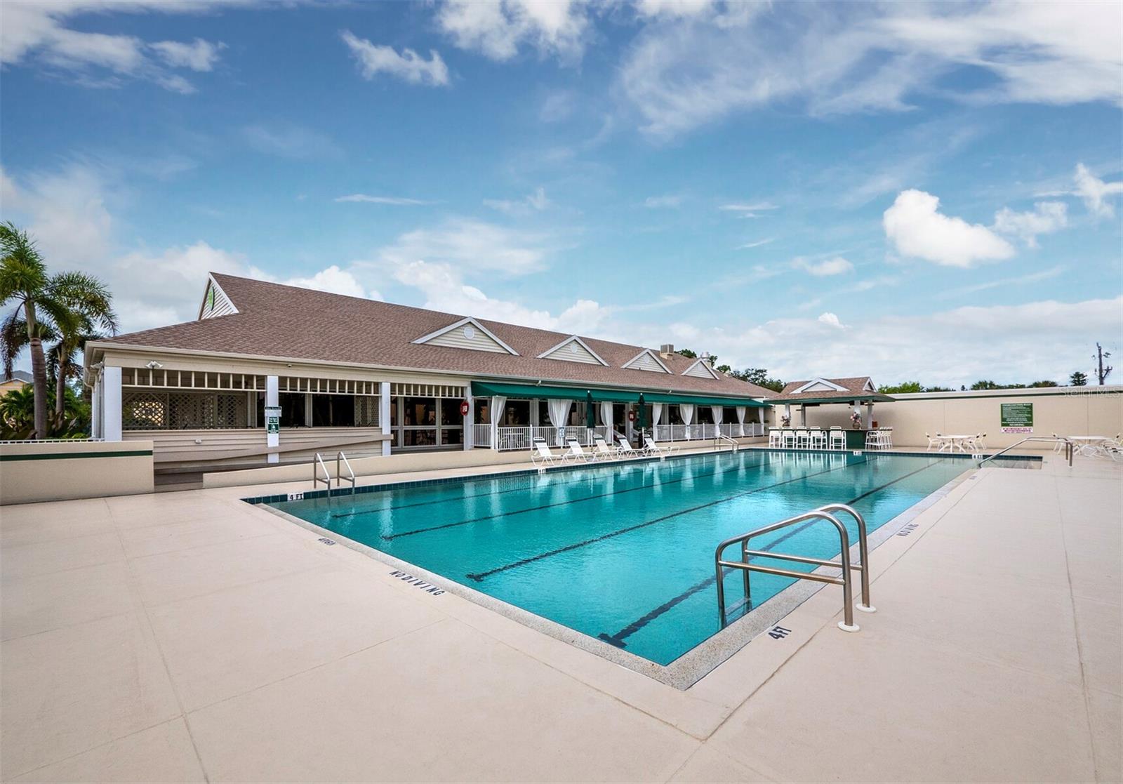 Image 42 of 50 For 836 Evergreen Way