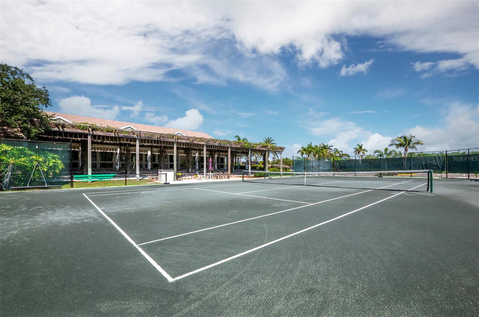 Image 45 of 50 For 836 Evergreen Way