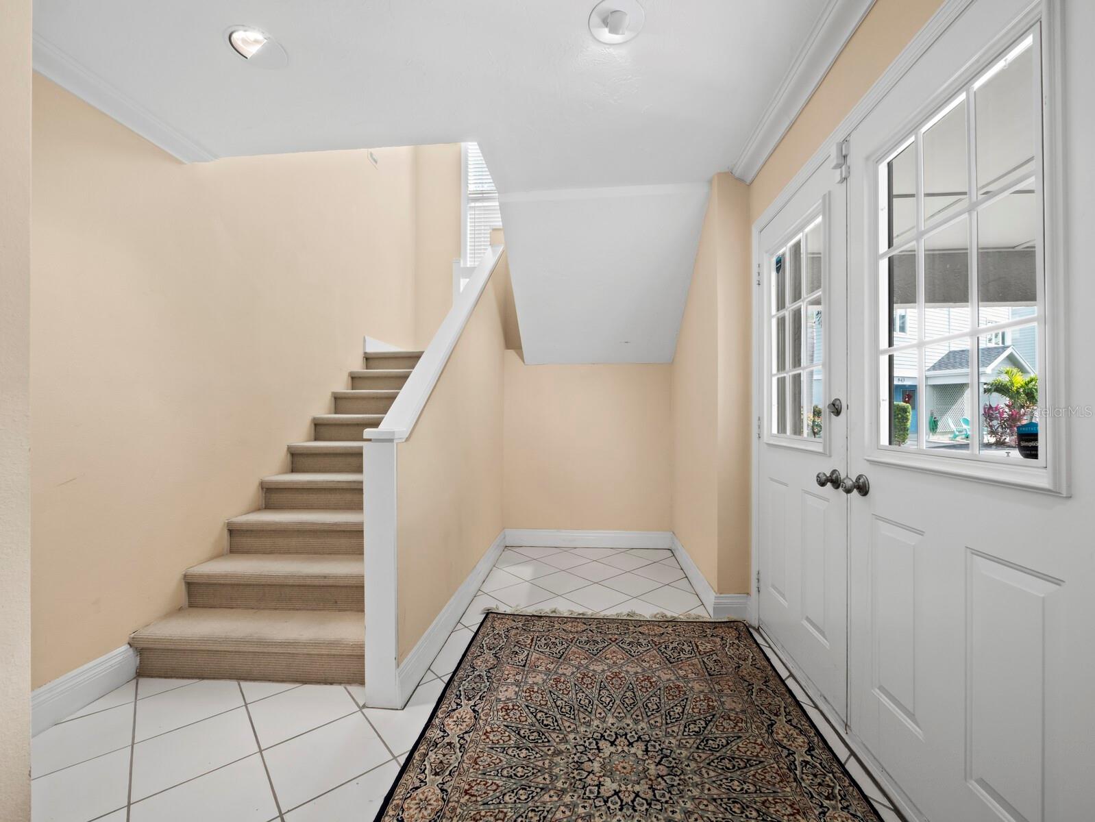 Image 5 of 50 For 836 Evergreen Way