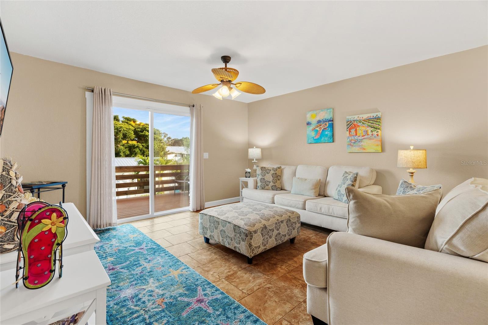 Image 15 of 62 For 4503-4505 102nd Street W