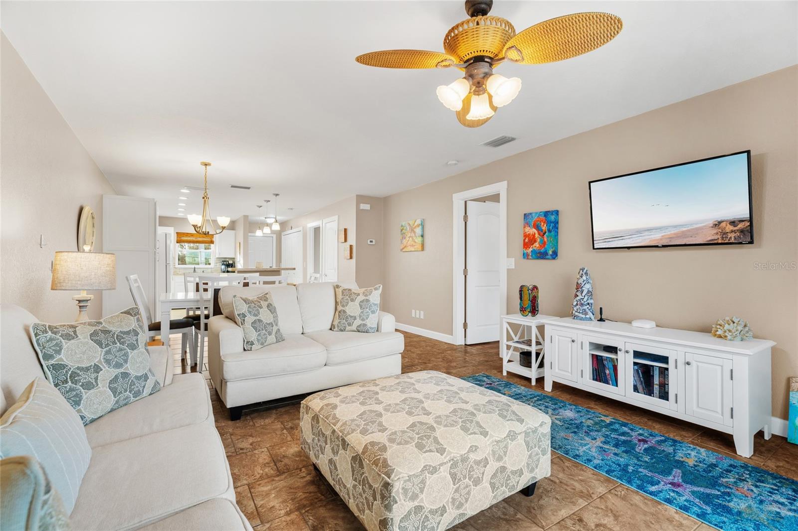 Image 16 of 62 For 4503-4505 102nd Street W