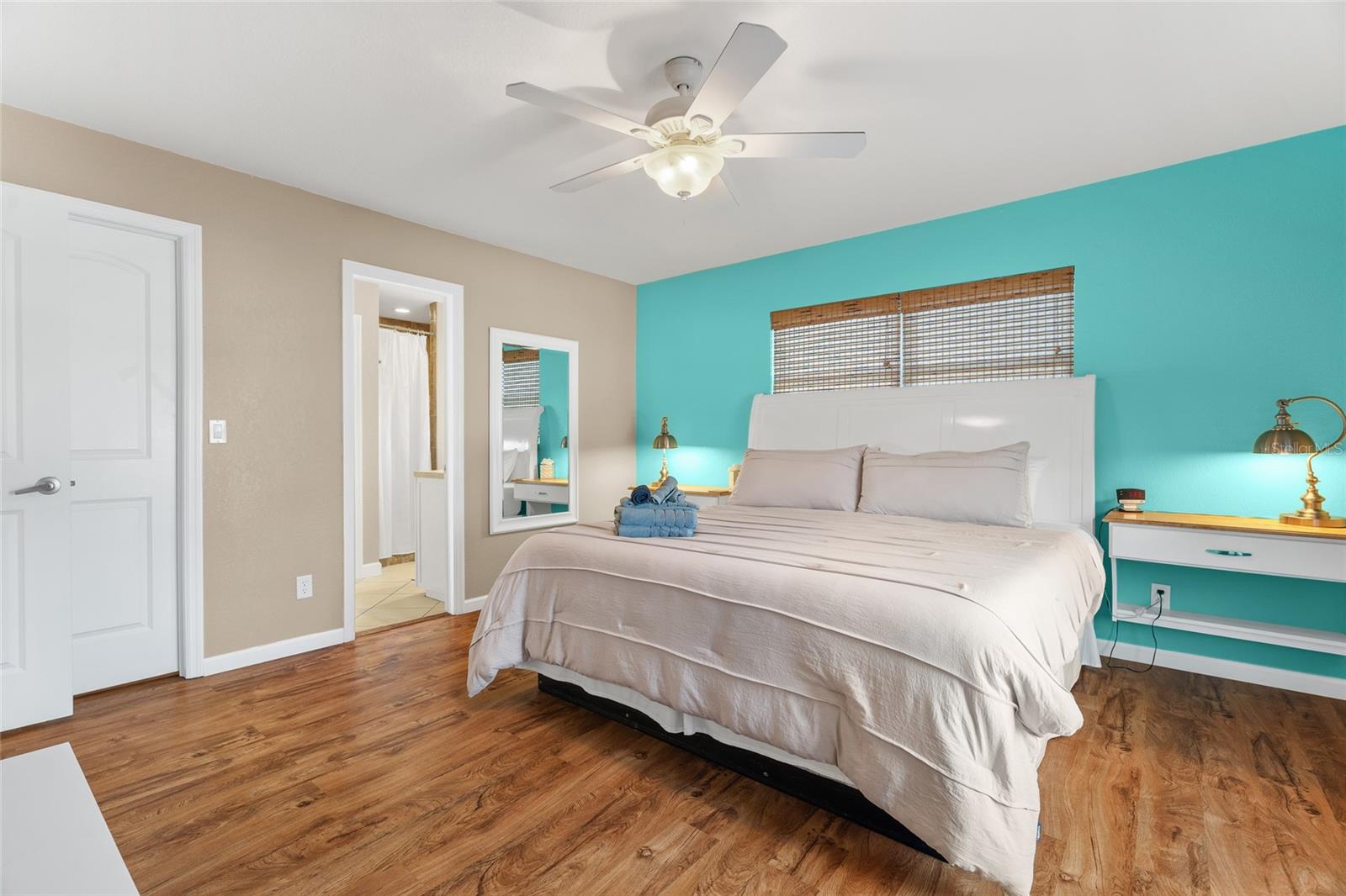 Image 19 of 62 For 4503-4505 102nd Street W