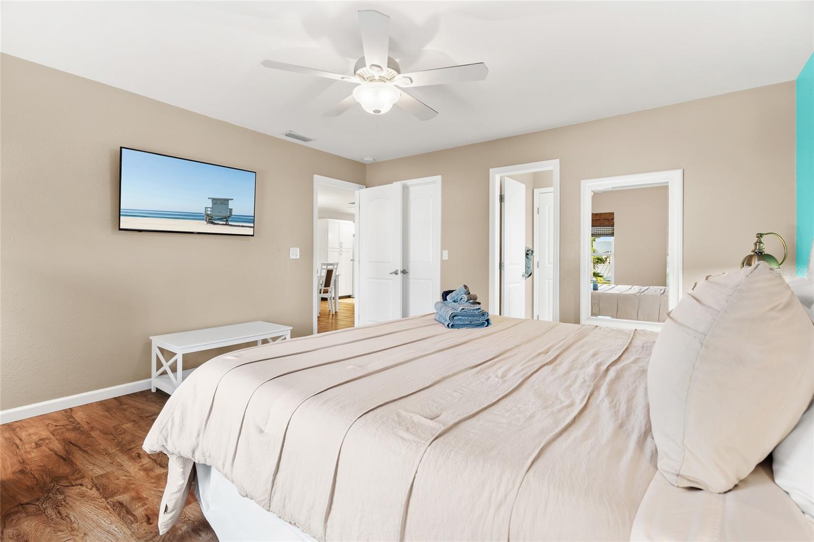 Image 20 of 62 For 4503-4505 102nd Street W