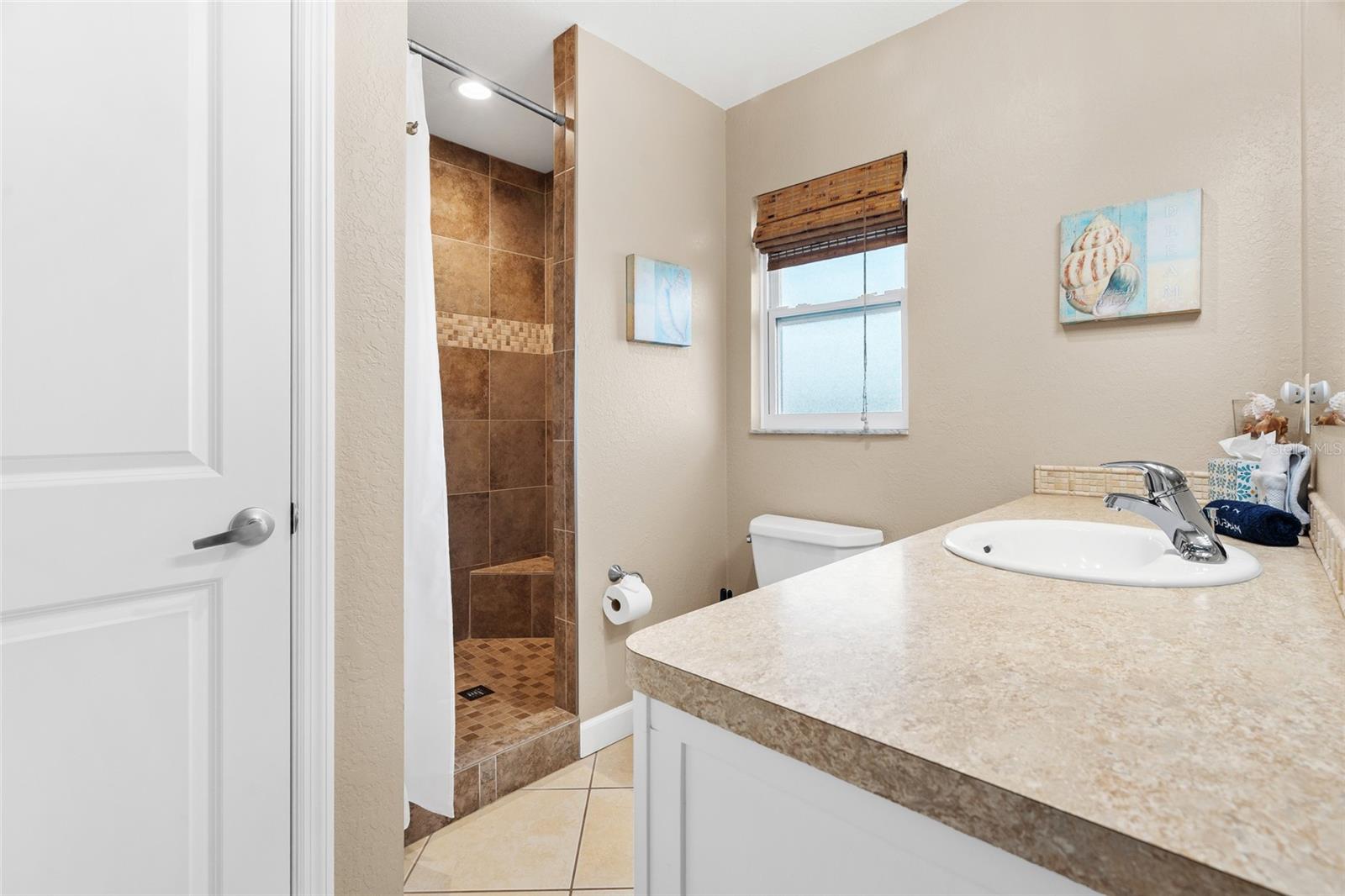 Image 21 of 62 For 4503-4505 102nd Street W