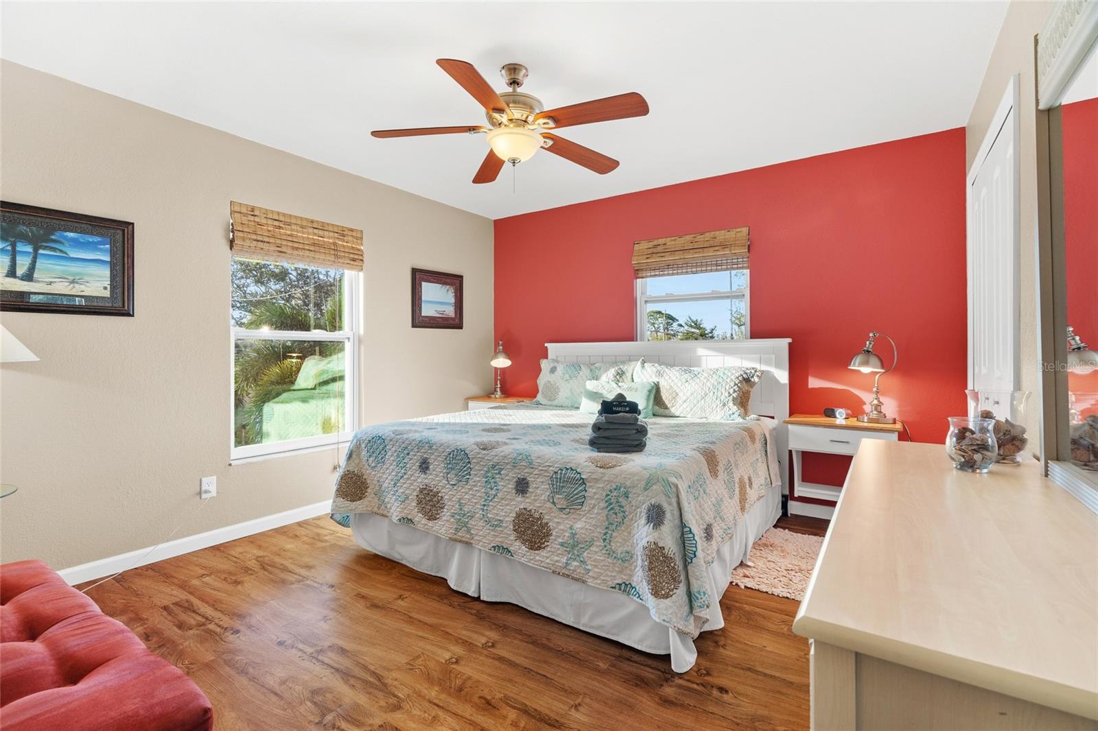 Image 22 of 62 For 4503-4505 102nd Street W