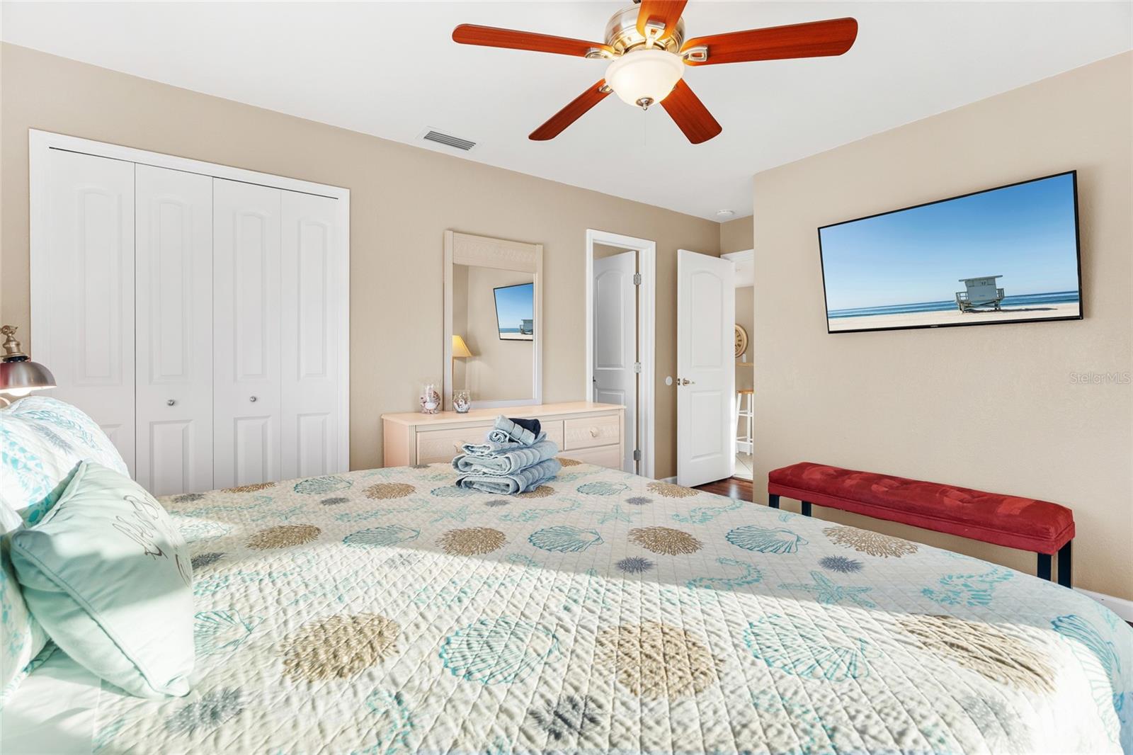 Image 23 of 62 For 4503-4505 102nd Street W