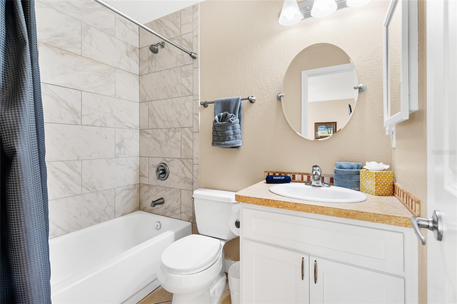 Image 24 of 62 For 4503-4505 102nd Street W