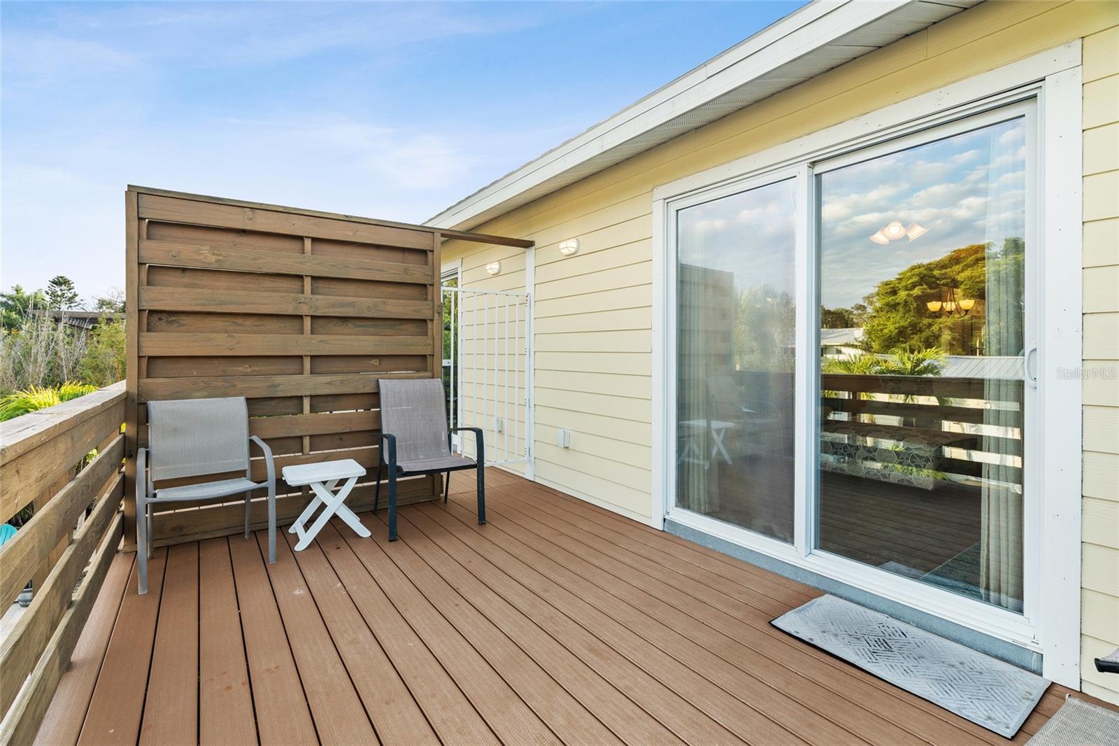 Image 25 of 62 For 4503-4505 102nd Street W