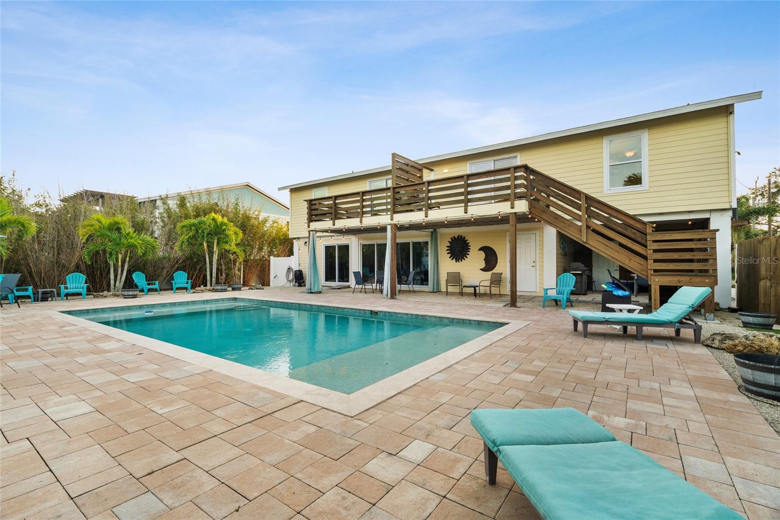 Image 3 of 62 For 4503-4505 102nd Street W