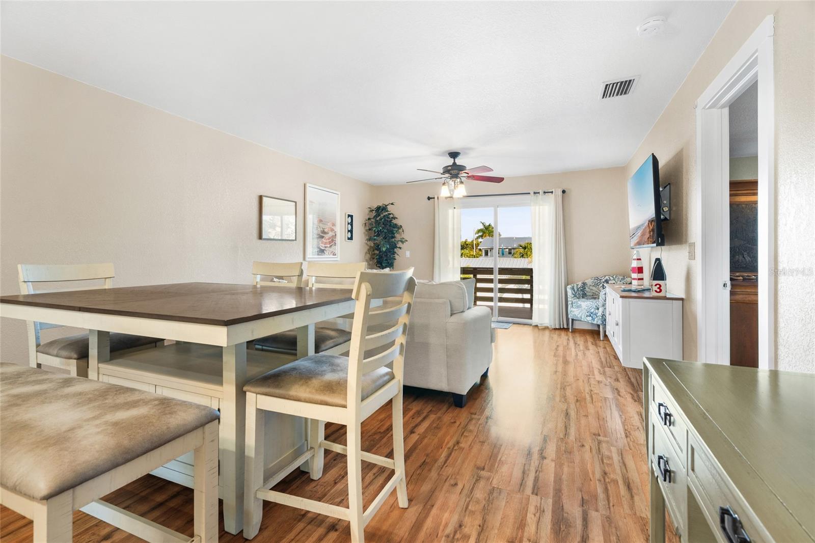 Image 32 of 62 For 4503-4505 102nd Street W