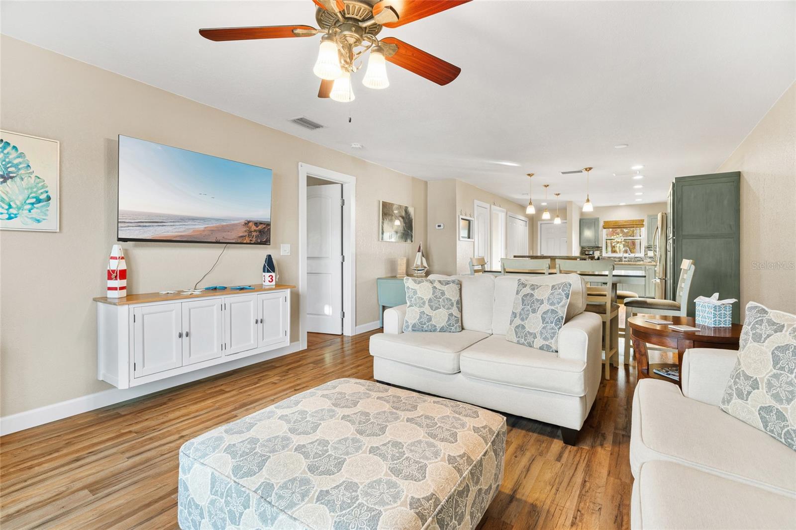 Image 34 of 62 For 4503-4505 102nd Street W