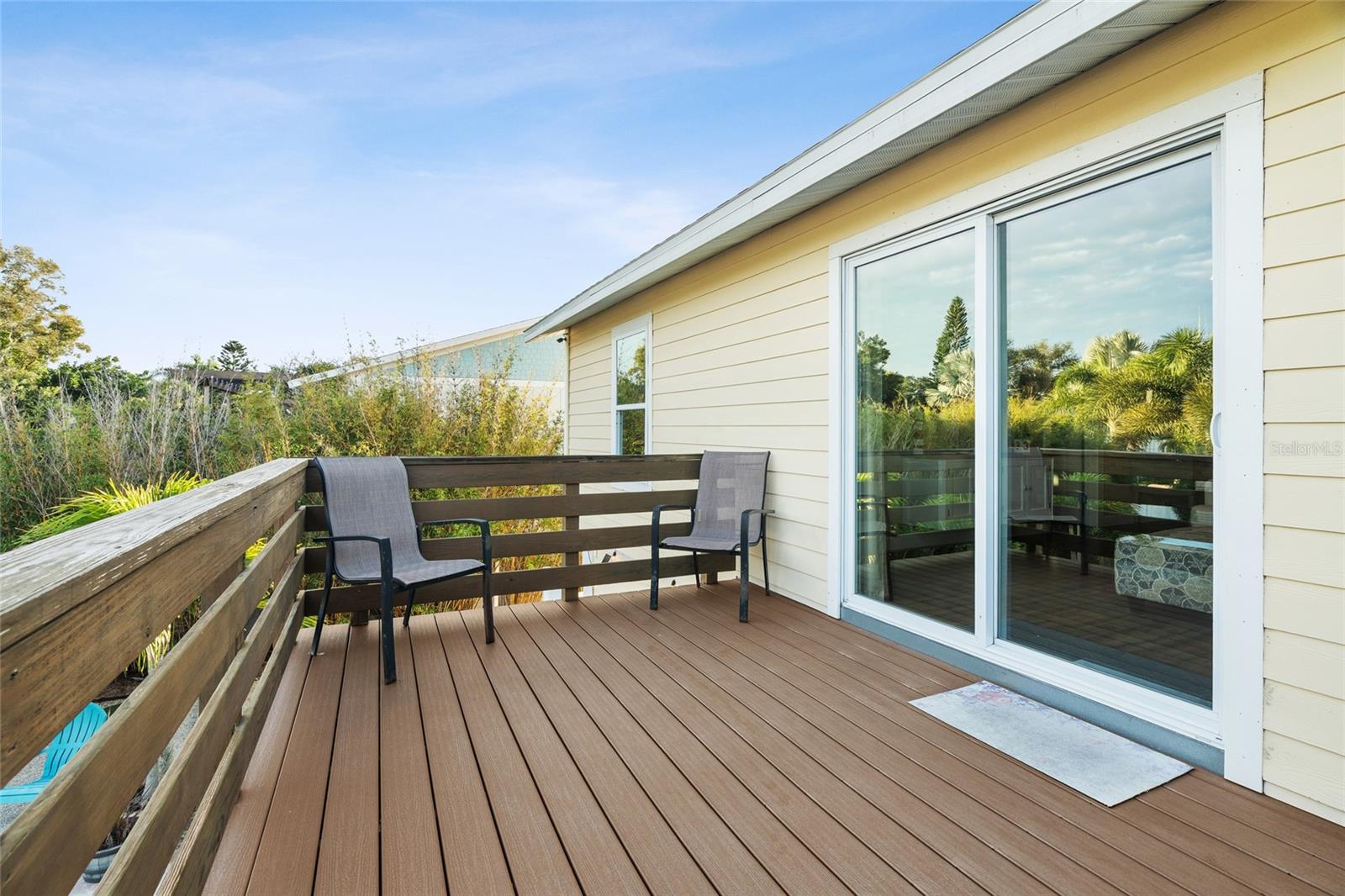 Image 41 of 62 For 4503-4505 102nd Street W