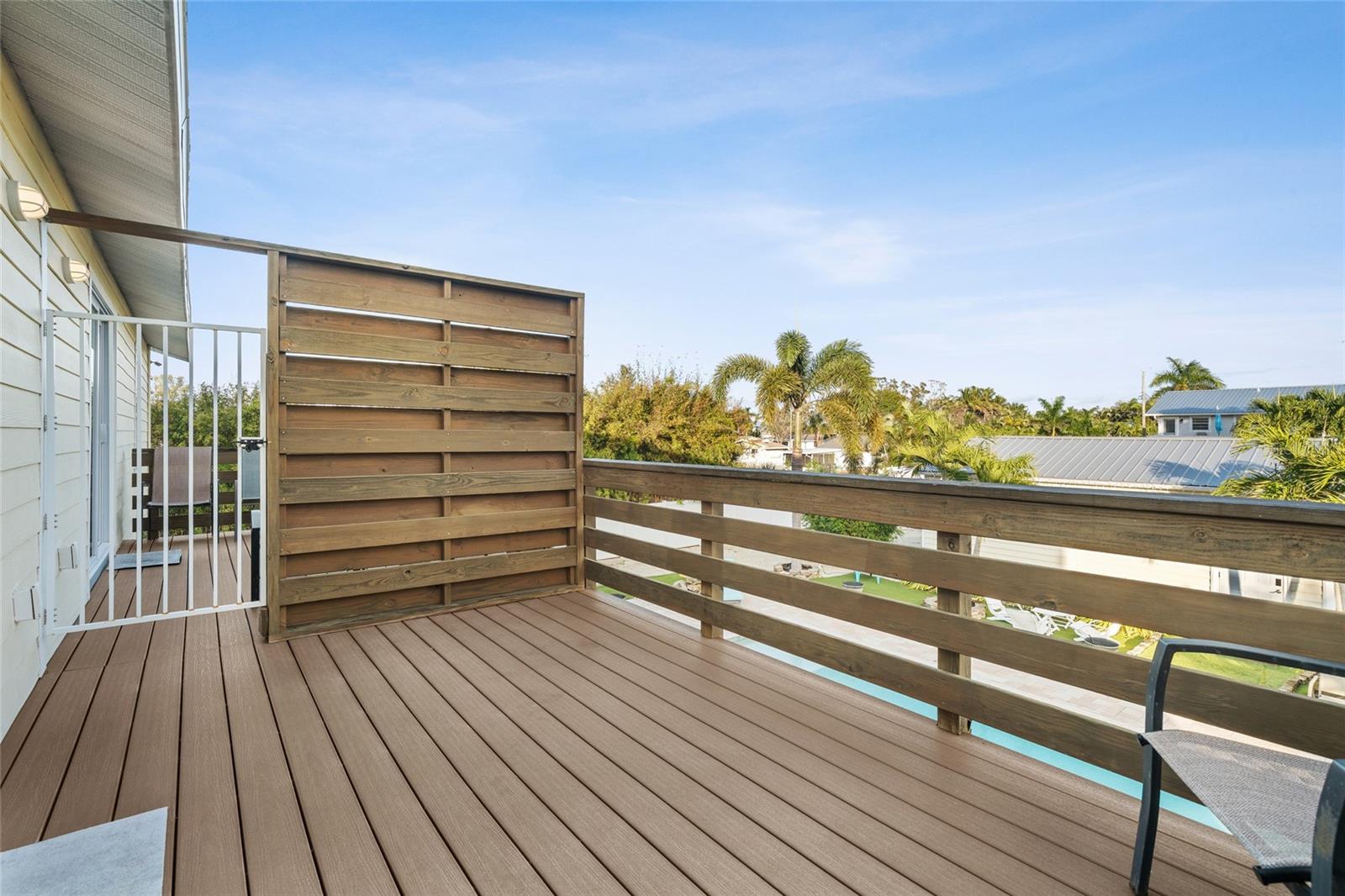 Image 42 of 62 For 4503-4505 102nd Street W