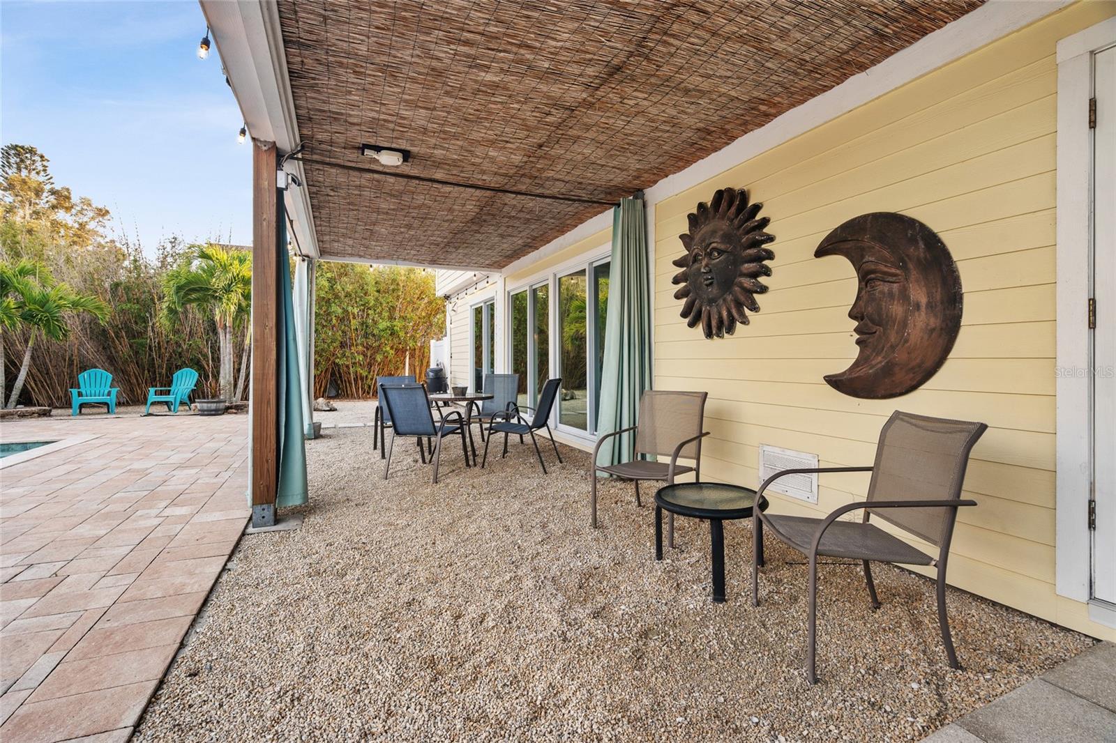 Image 43 of 62 For 4503-4505 102nd Street W