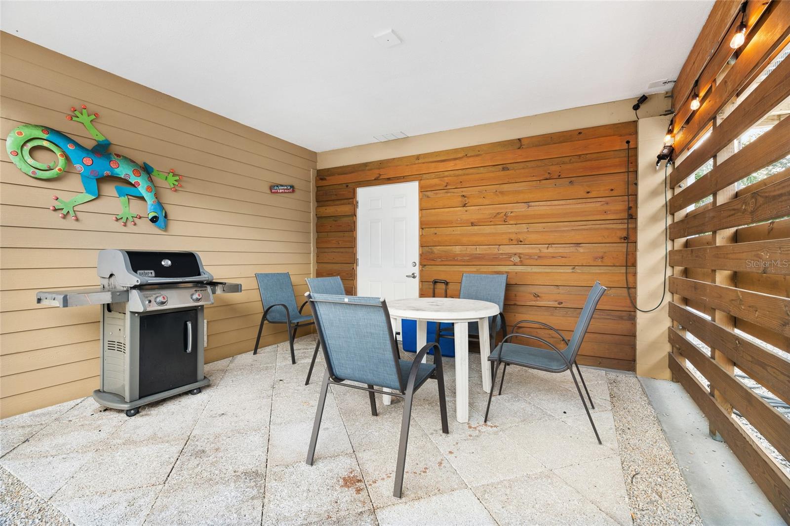 Image 44 of 62 For 4503-4505 102nd Street W