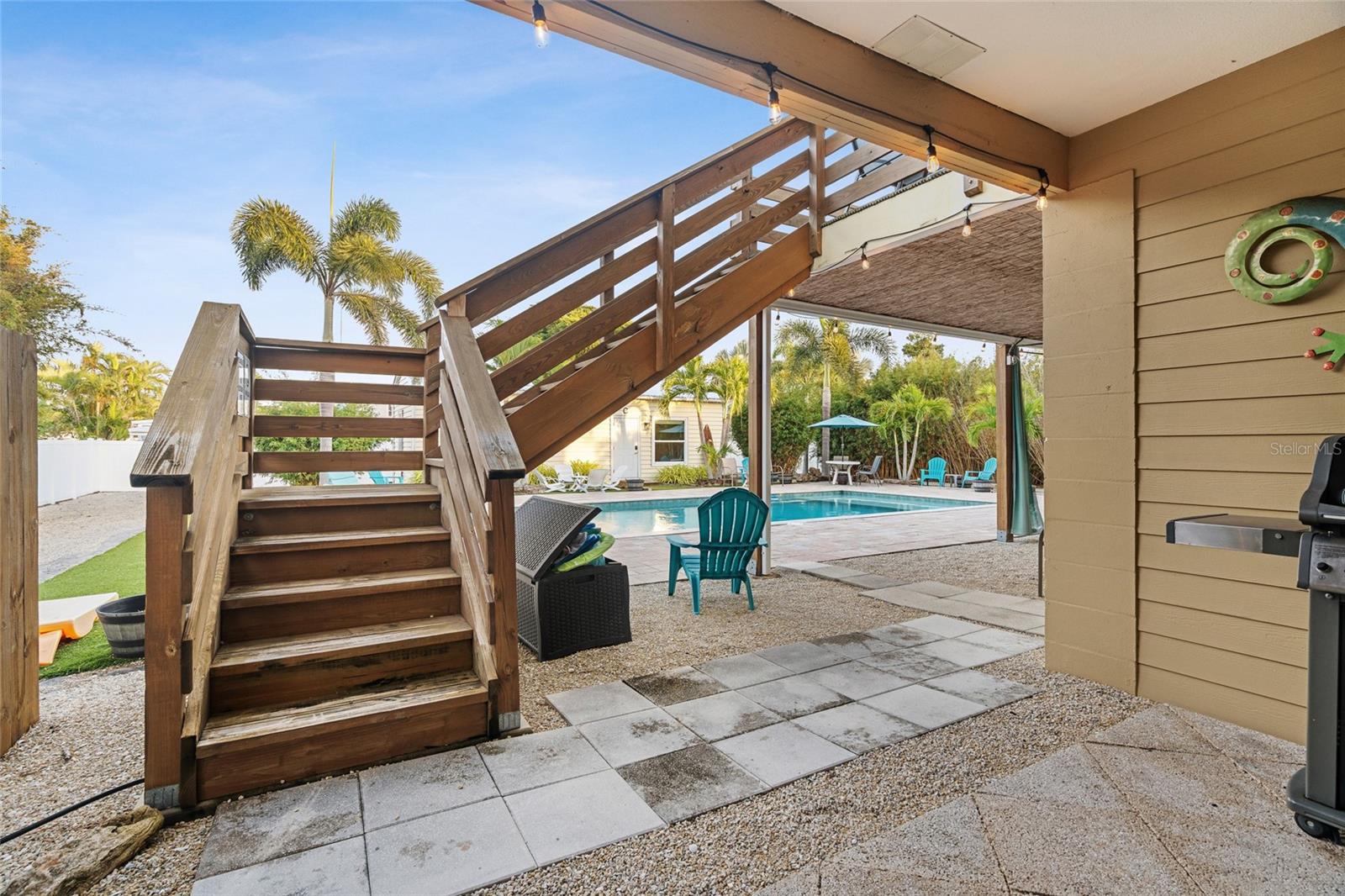 Image 45 of 62 For 4503-4505 102nd Street W