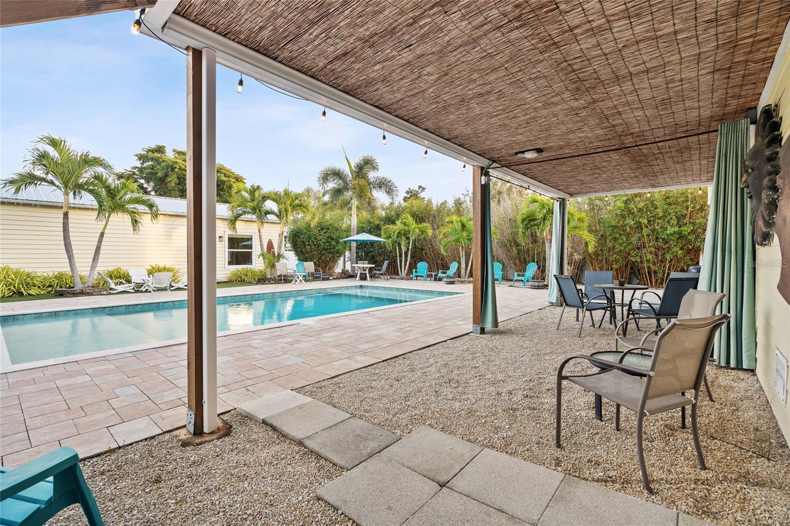 Image 46 of 62 For 4503-4505 102nd Street W