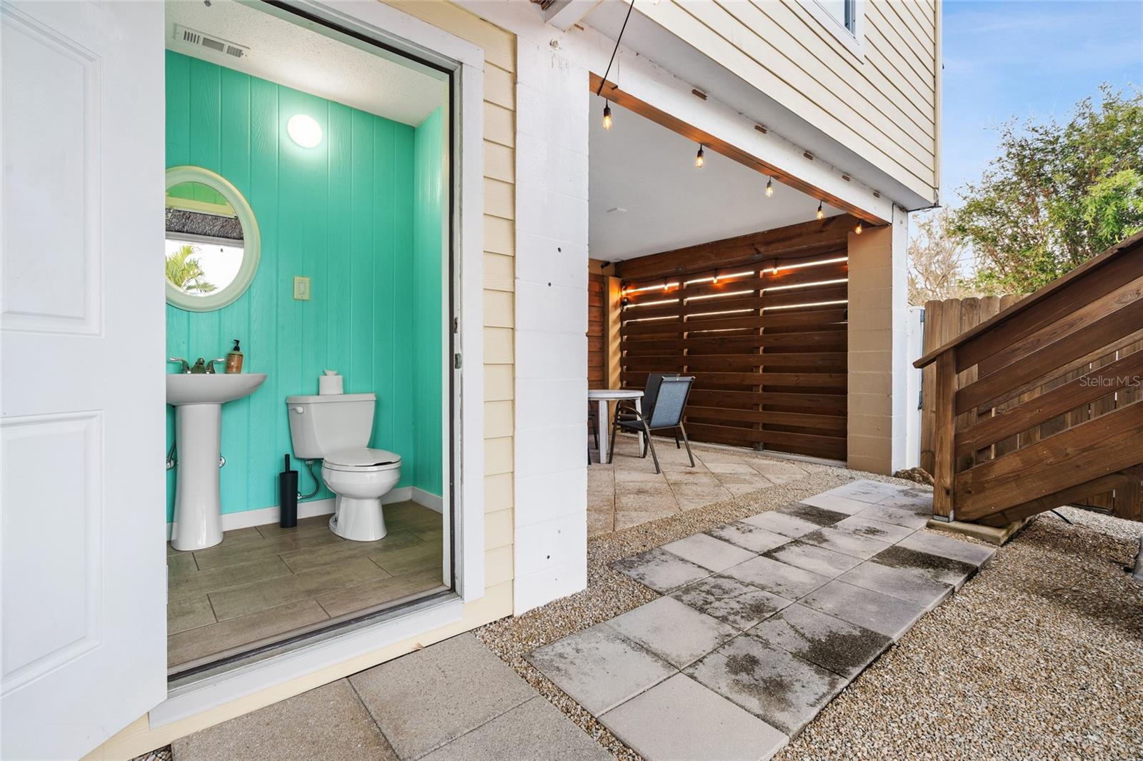 Image 47 of 62 For 4503-4505 102nd Street W