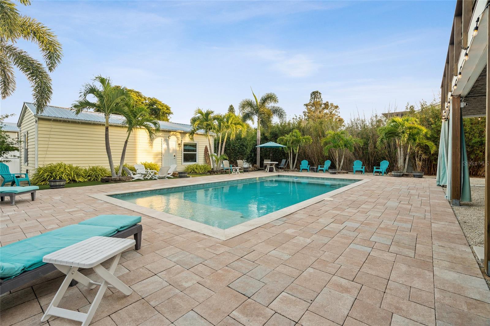 Image 48 of 62 For 4503-4505 102nd Street W