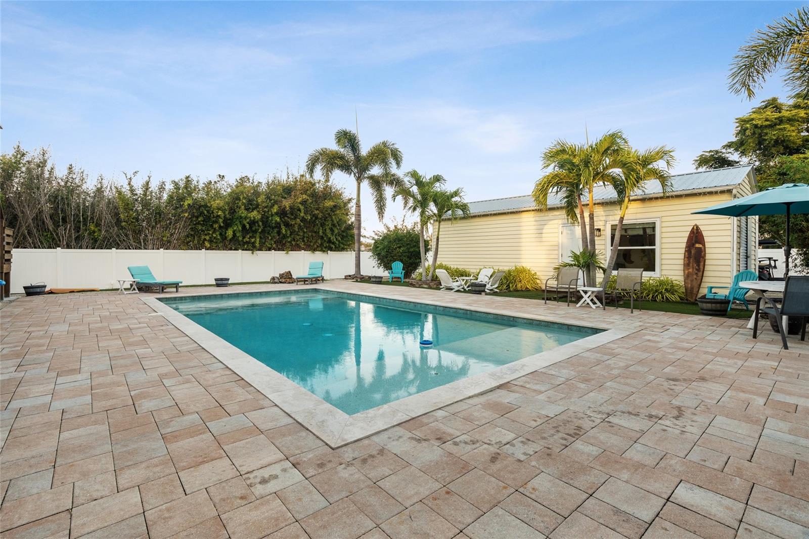 Image 49 of 62 For 4503-4505 102nd Street W