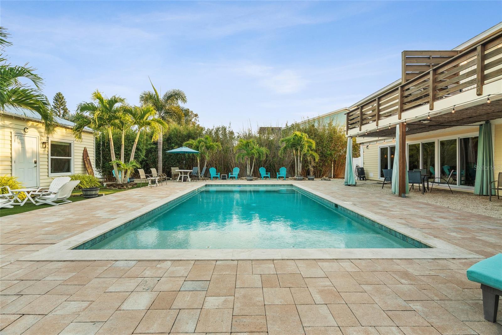 Image 5 of 62 For 4503-4505 102nd Street W