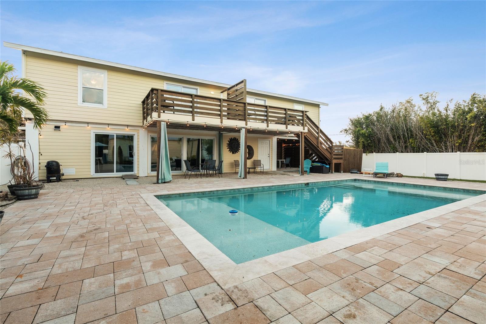 Image 50 of 62 For 4503-4505 102nd Street W