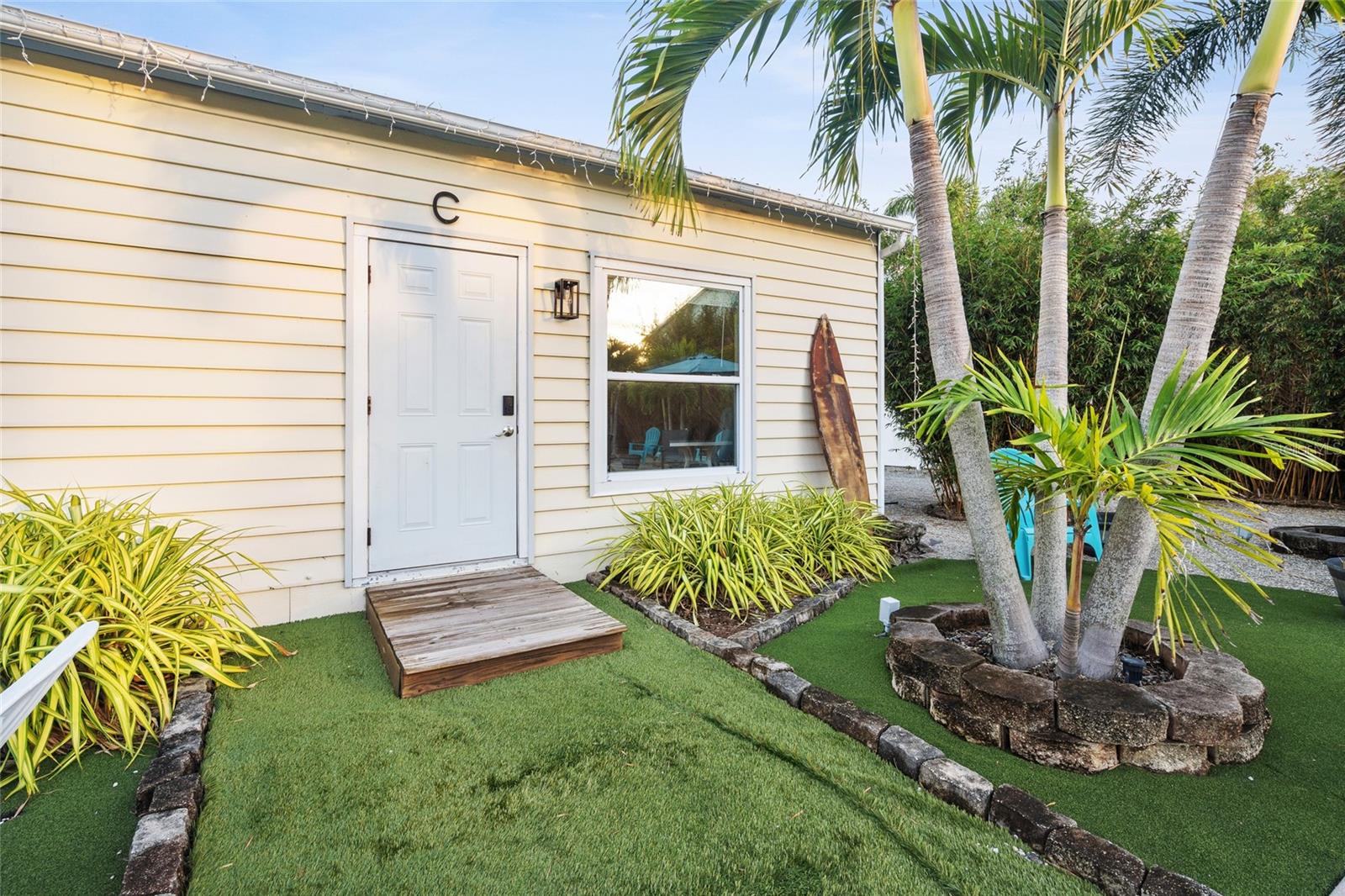 Image 52 of 62 For 4503-4505 102nd Street W