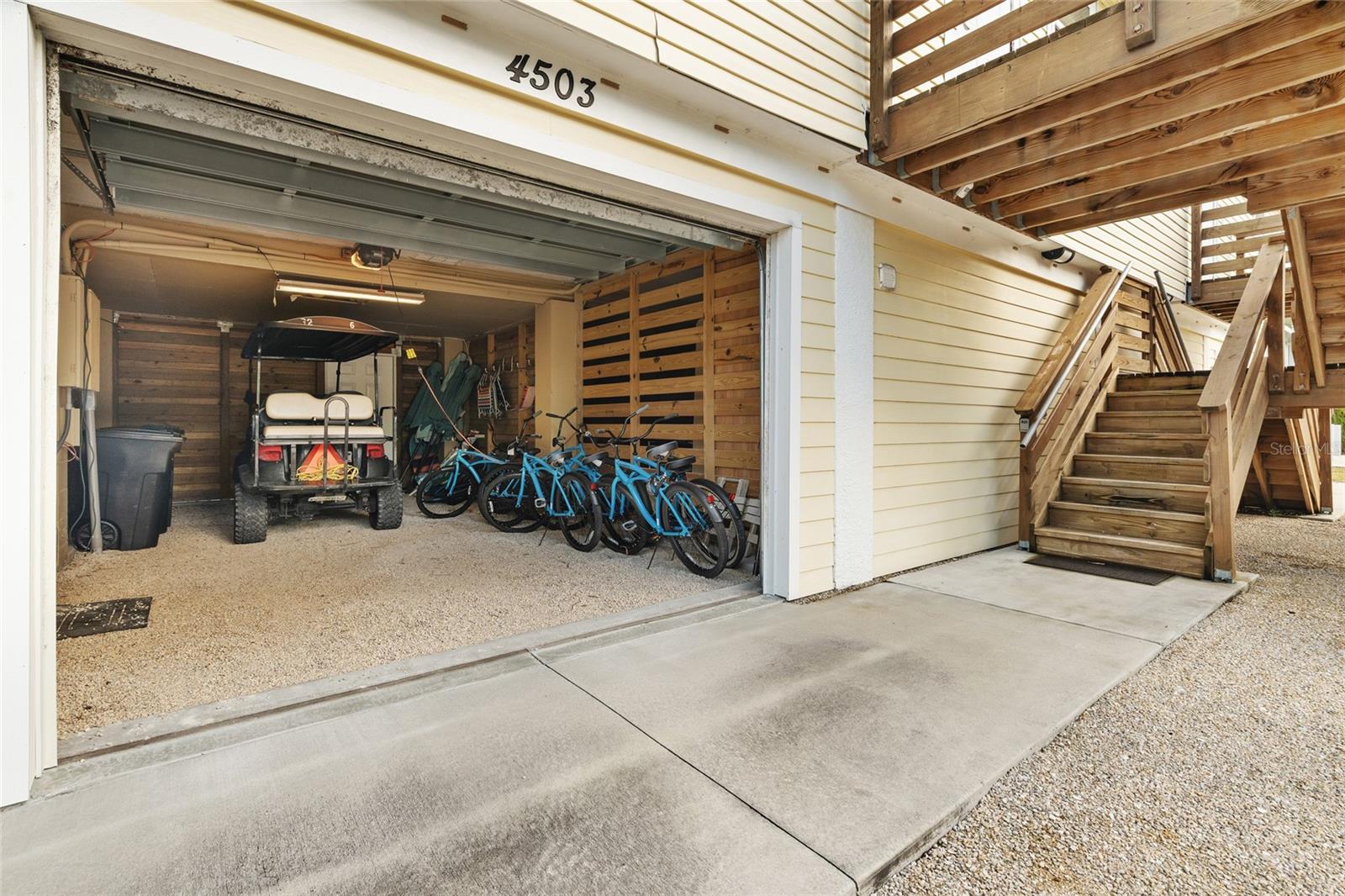 Image 53 of 62 For 4503-4505 102nd Street W