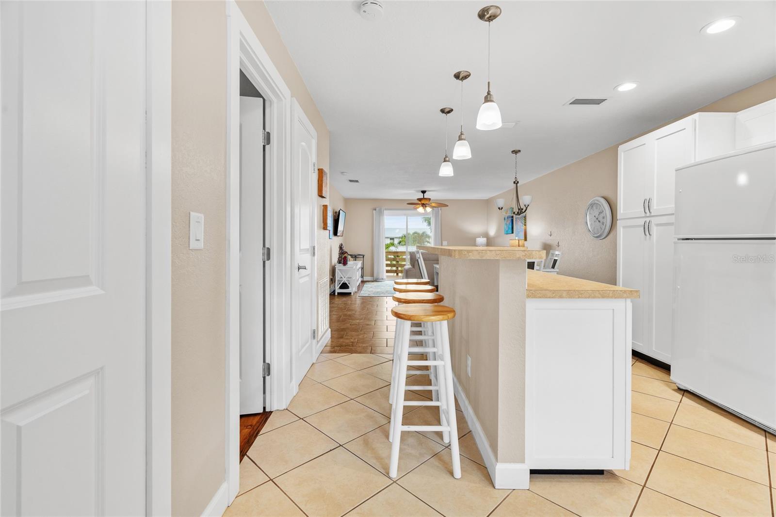 Image 7 of 62 For 4503-4505 102nd Street W