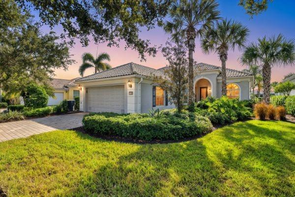 Details for 5973 Roseto Place, SARASOTA, FL 34238