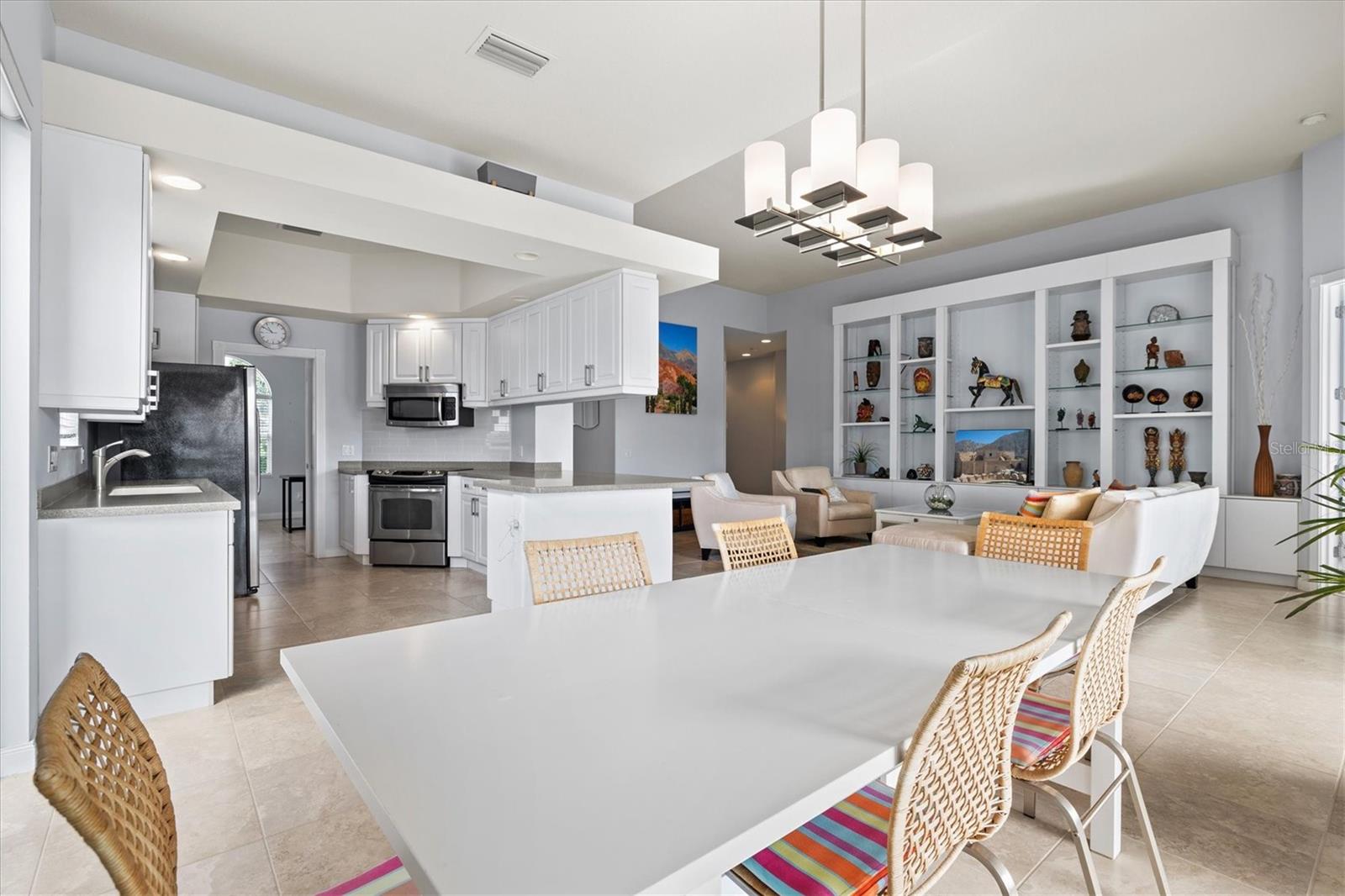 Image 15 of 80 For 5973 Roseto Place