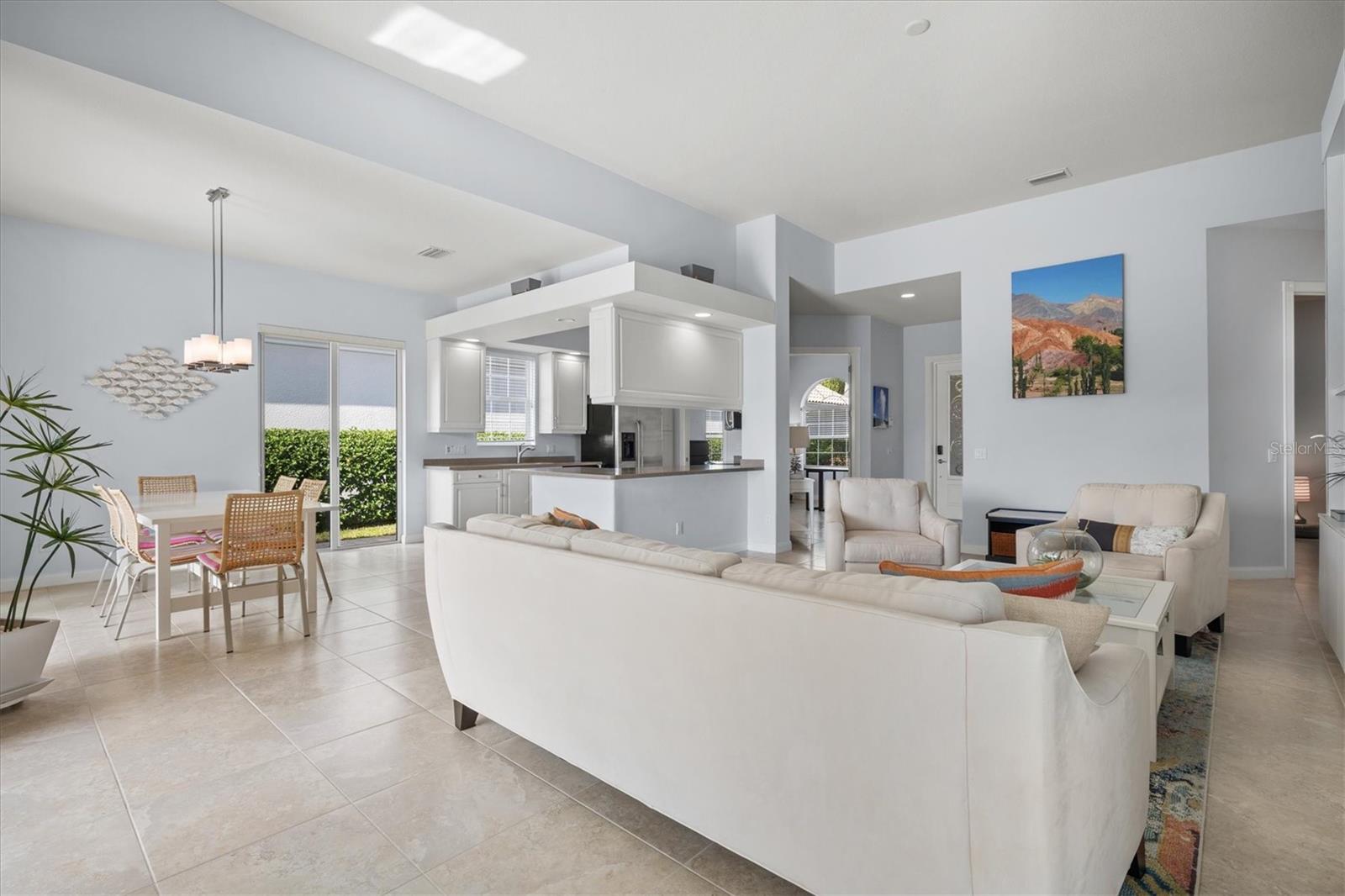 Image 17 of 80 For 5973 Roseto Place