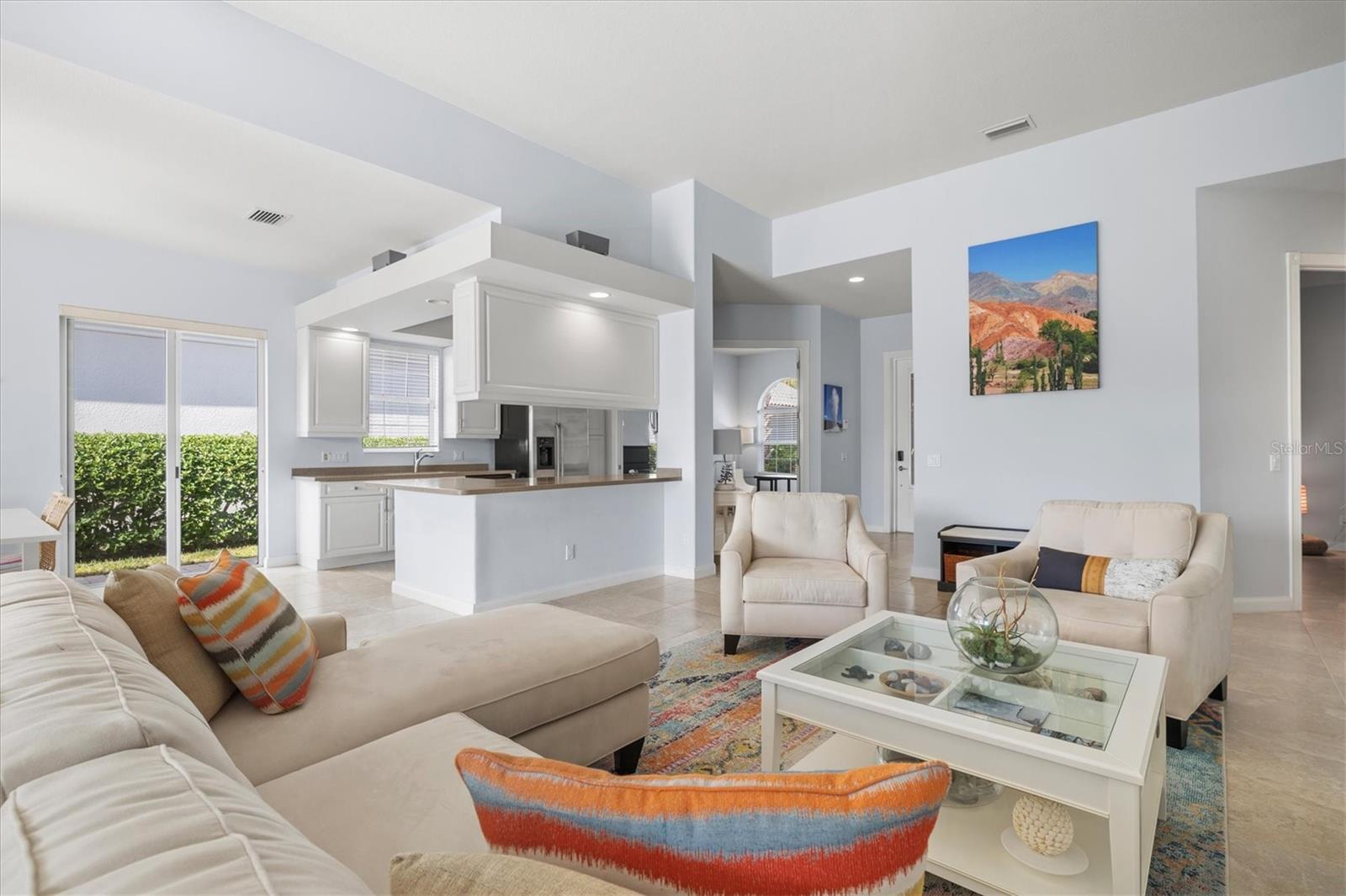 Image 18 of 80 For 5973 Roseto Place