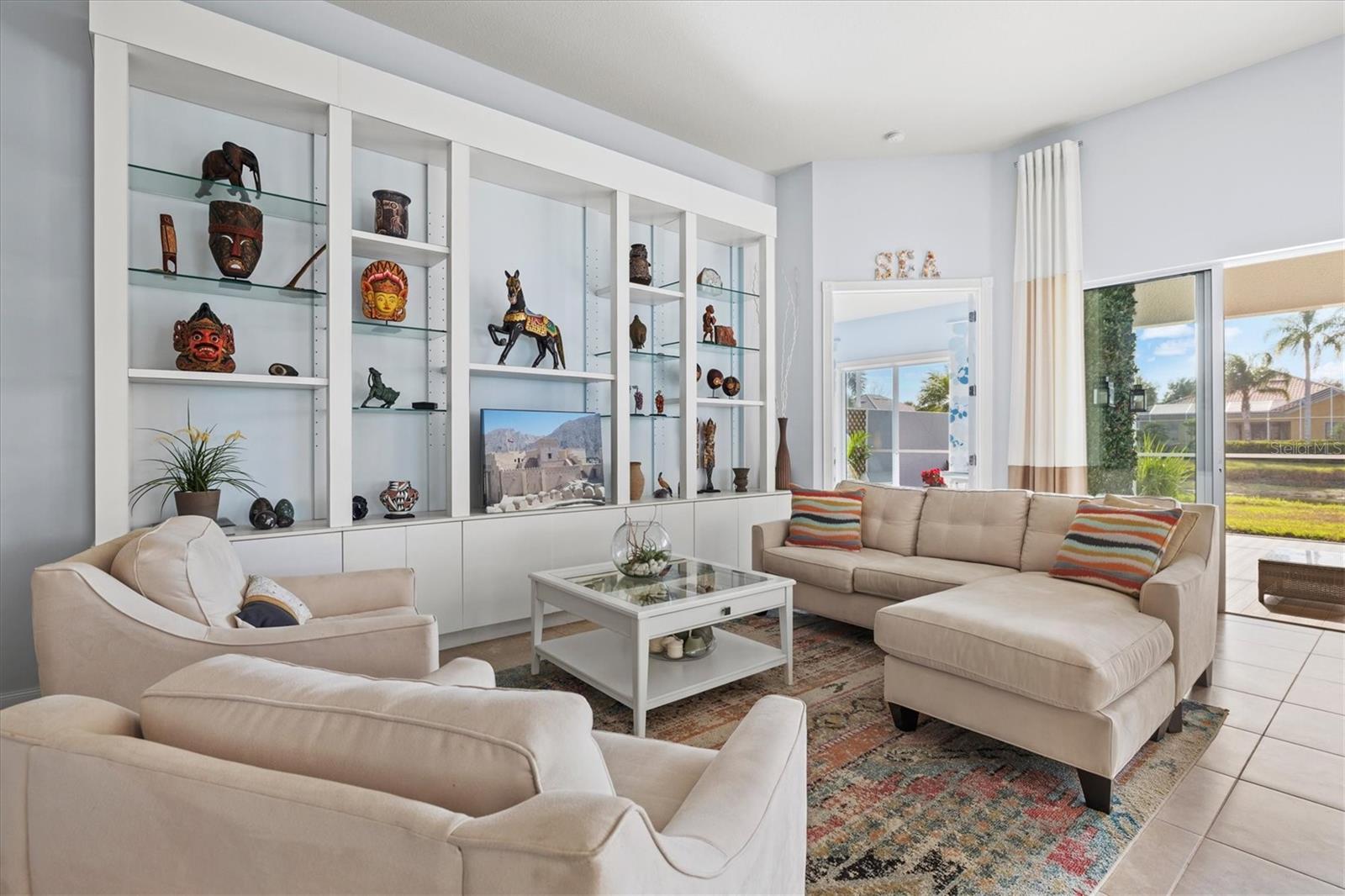 Image 20 of 80 For 5973 Roseto Place