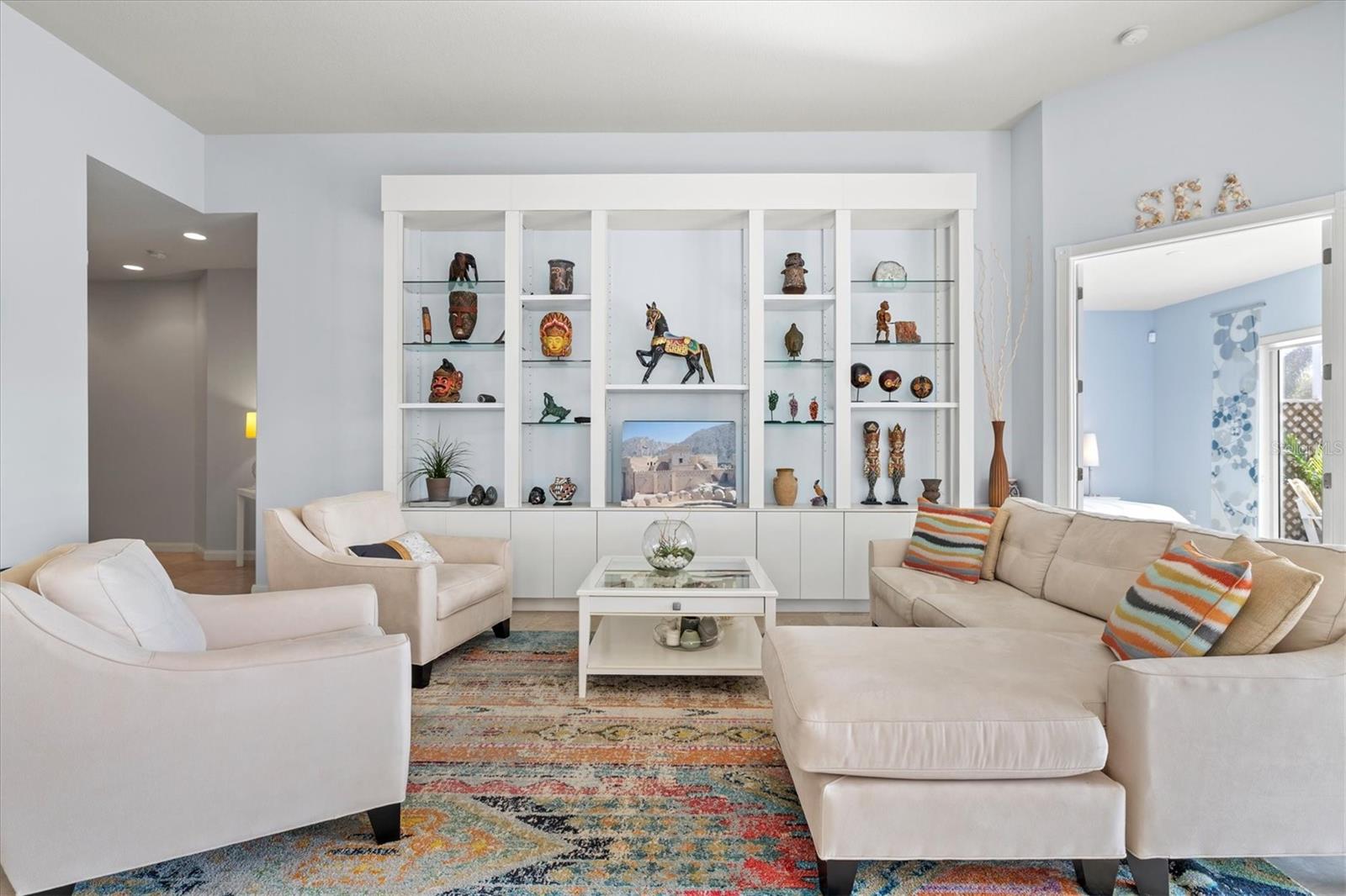 Image 22 of 80 For 5973 Roseto Place