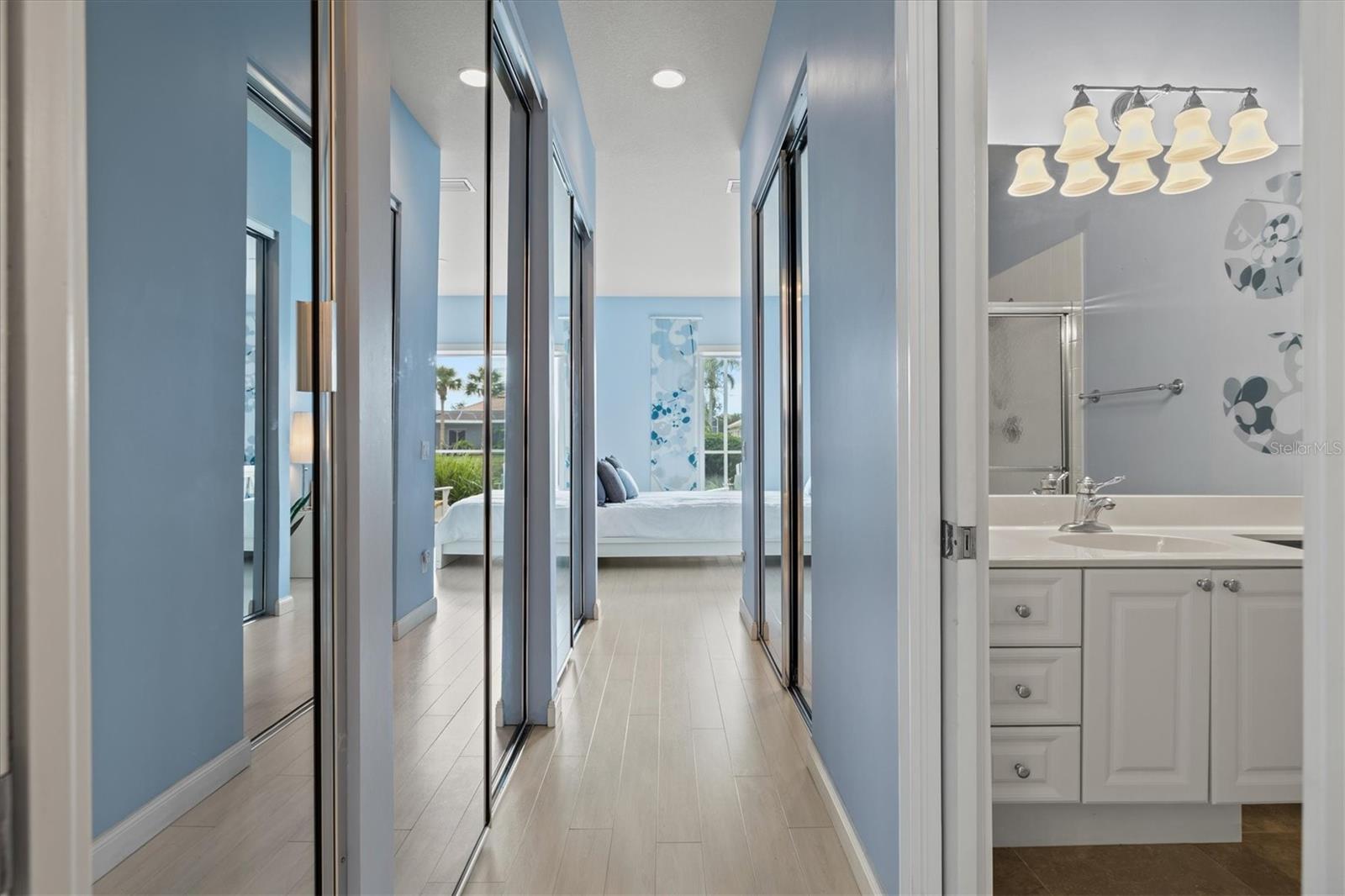 Image 27 of 80 For 5973 Roseto Place