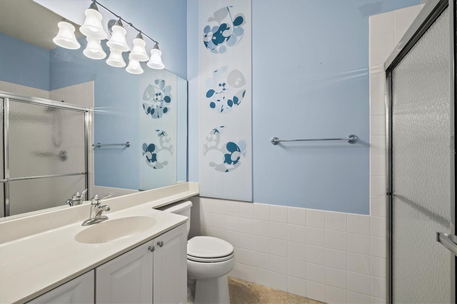 Image 28 of 80 For 5973 Roseto Place