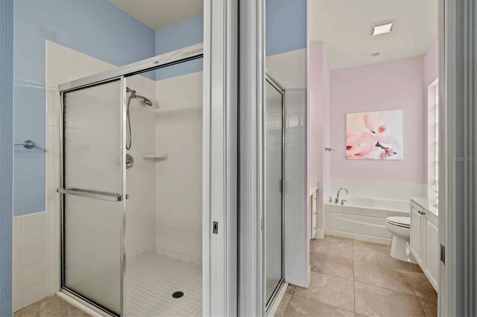 Image 29 of 80 For 5973 Roseto Place