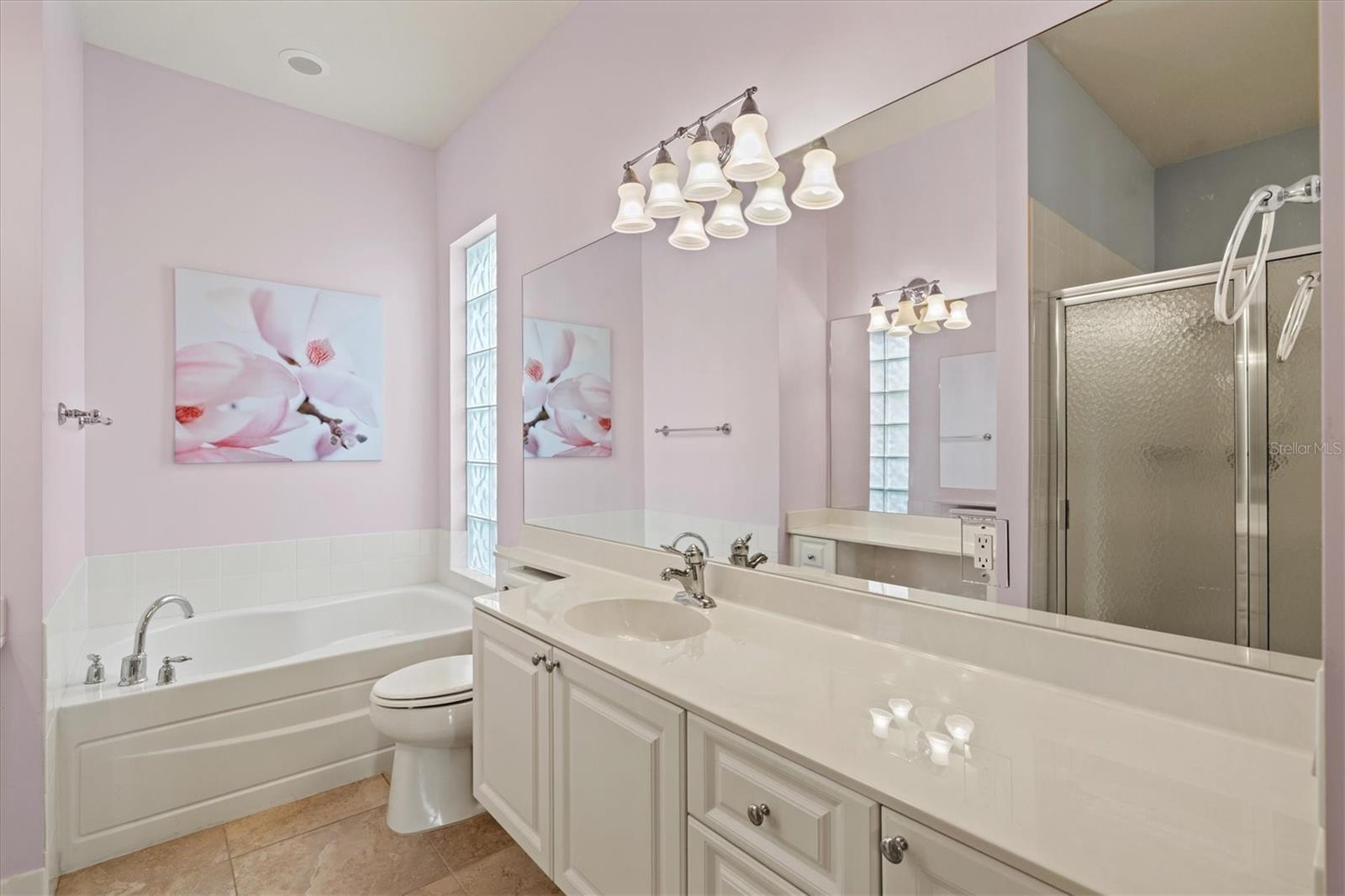 Image 30 of 80 For 5973 Roseto Place