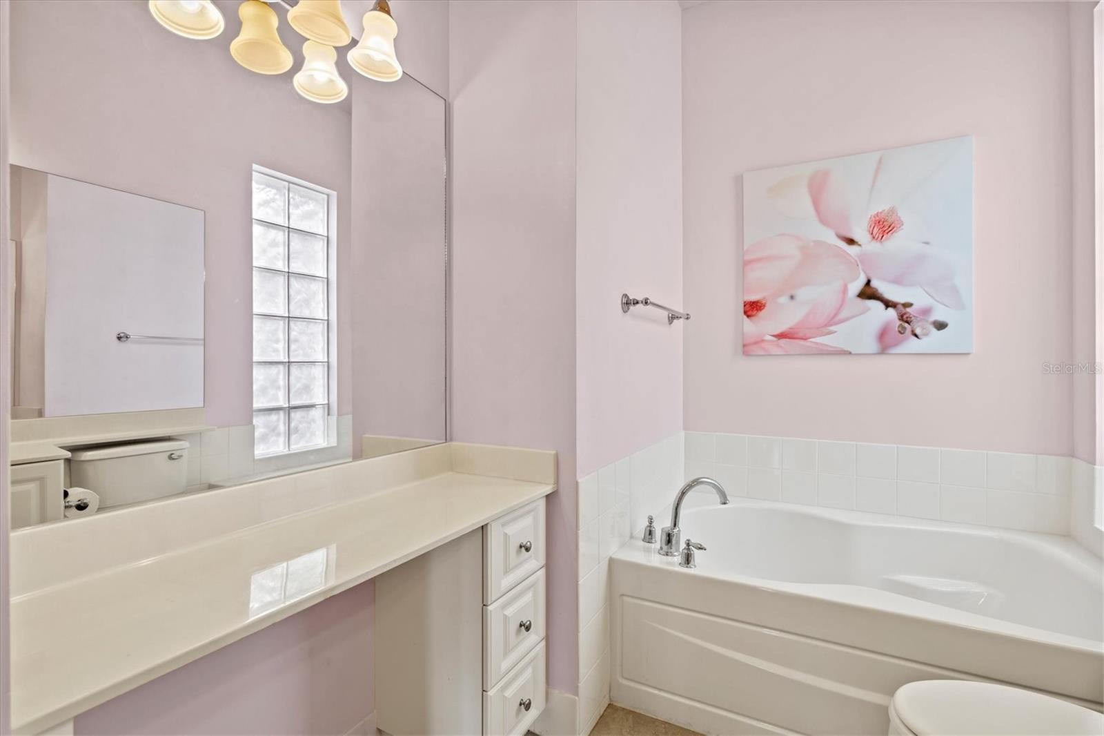 Image 31 of 80 For 5973 Roseto Place