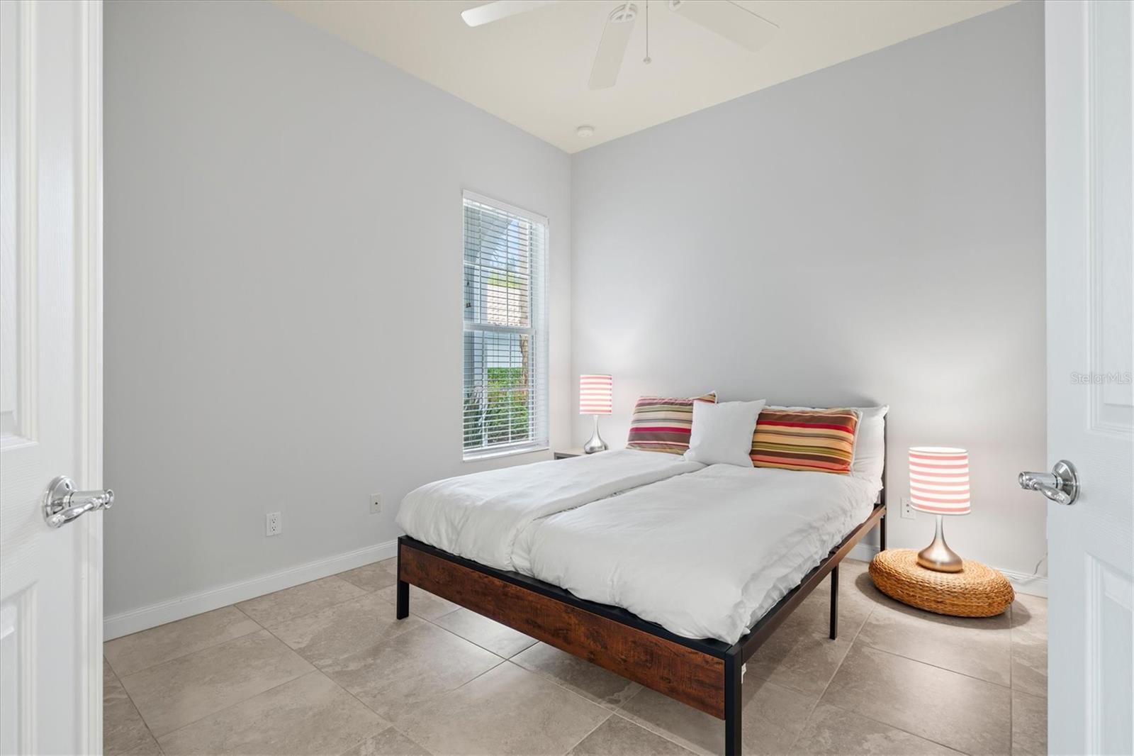 Image 32 of 80 For 5973 Roseto Place