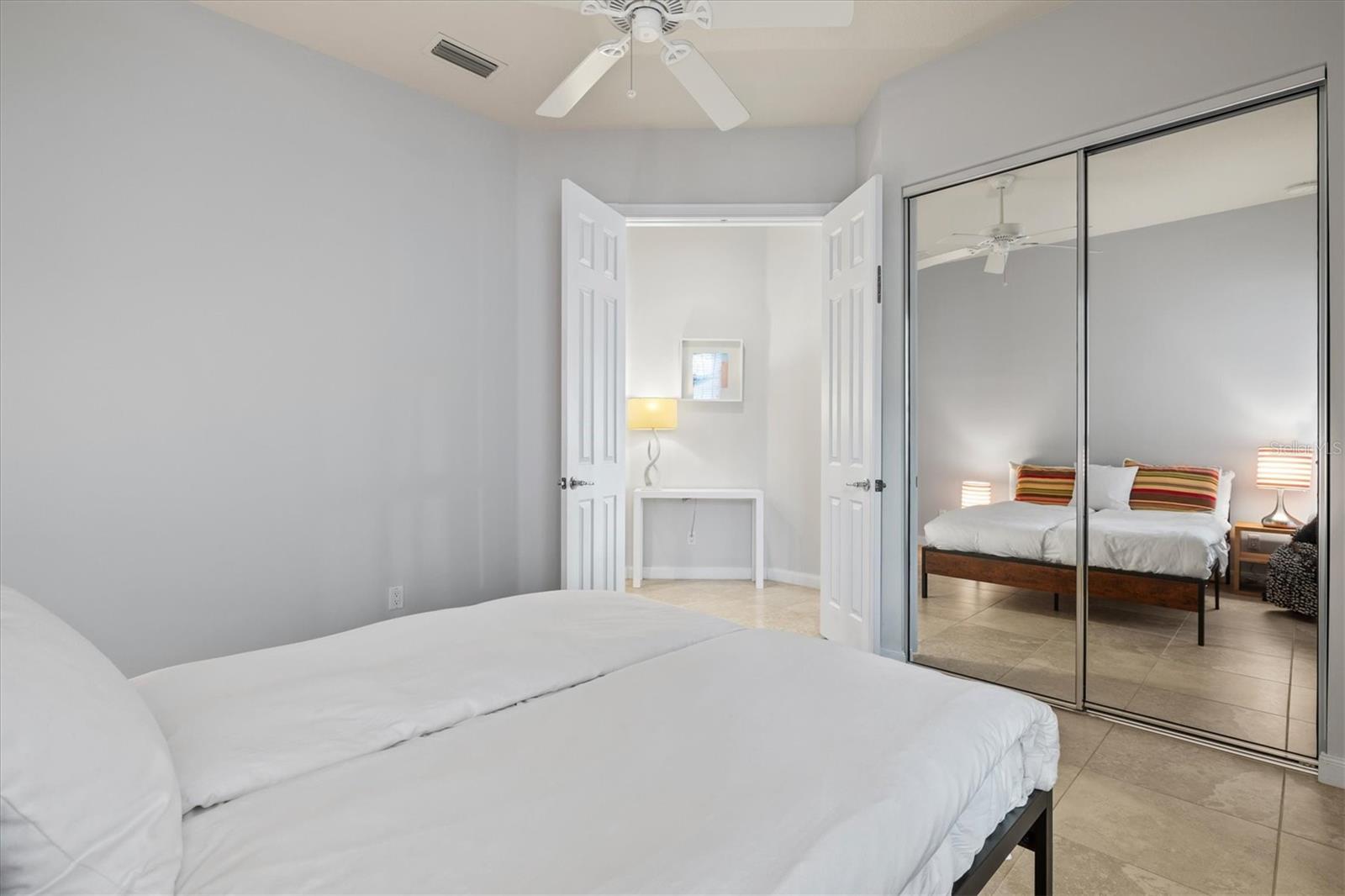 Image 33 of 80 For 5973 Roseto Place