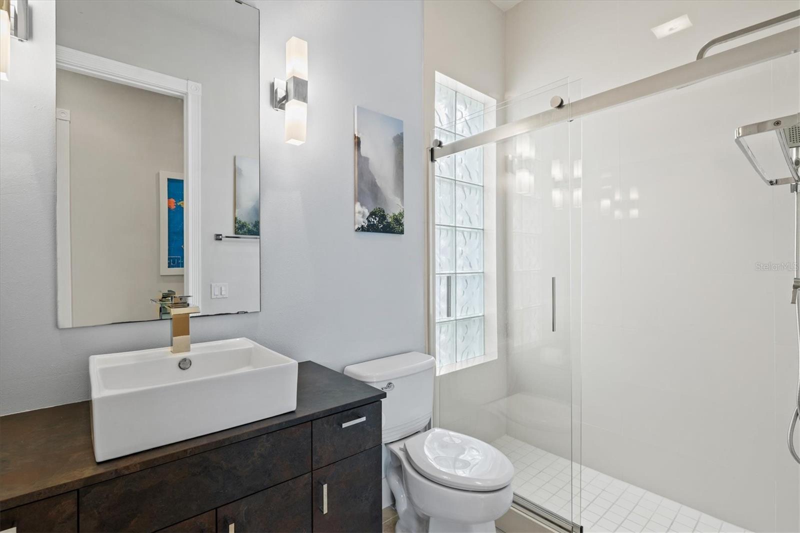 Image 34 of 80 For 5973 Roseto Place