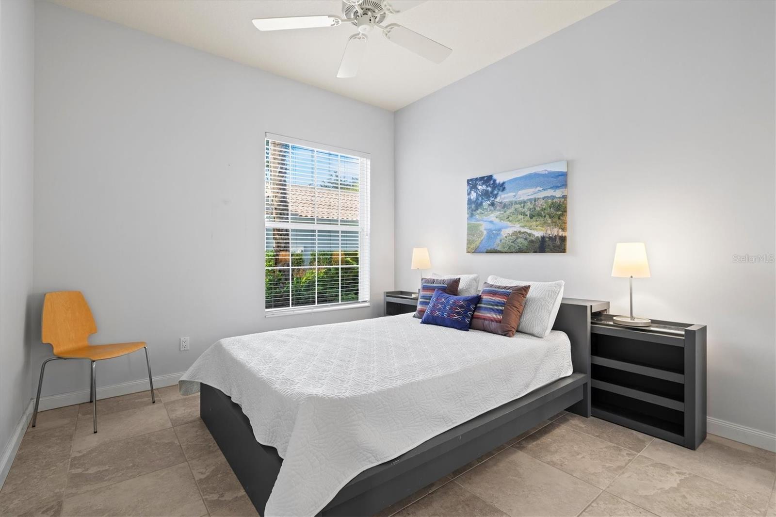 Image 35 of 80 For 5973 Roseto Place