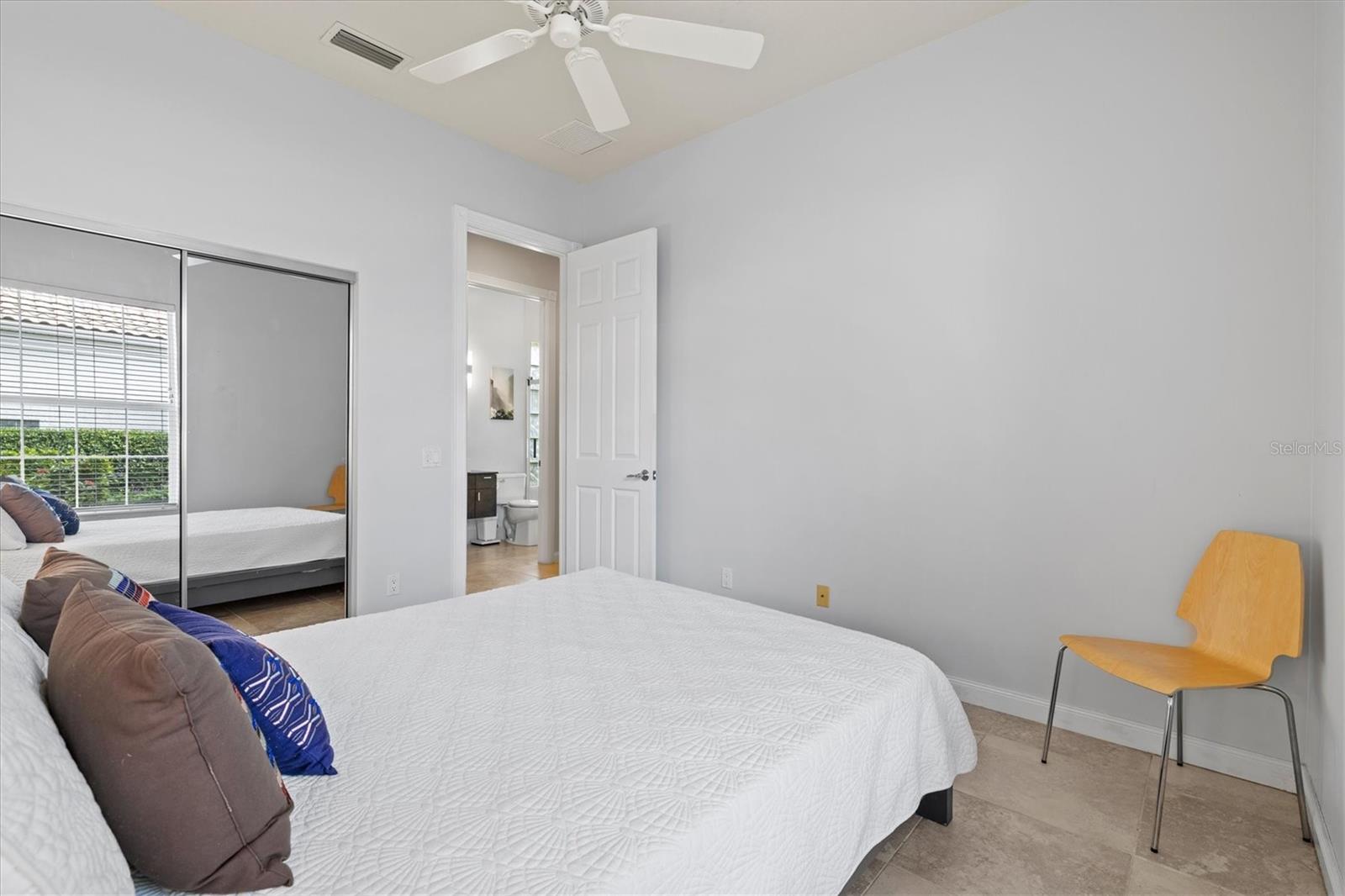 Image 36 of 80 For 5973 Roseto Place