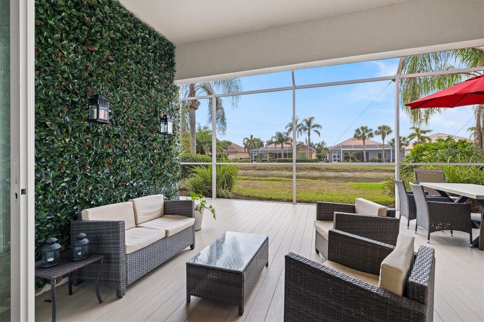 Image 38 of 80 For 5973 Roseto Place