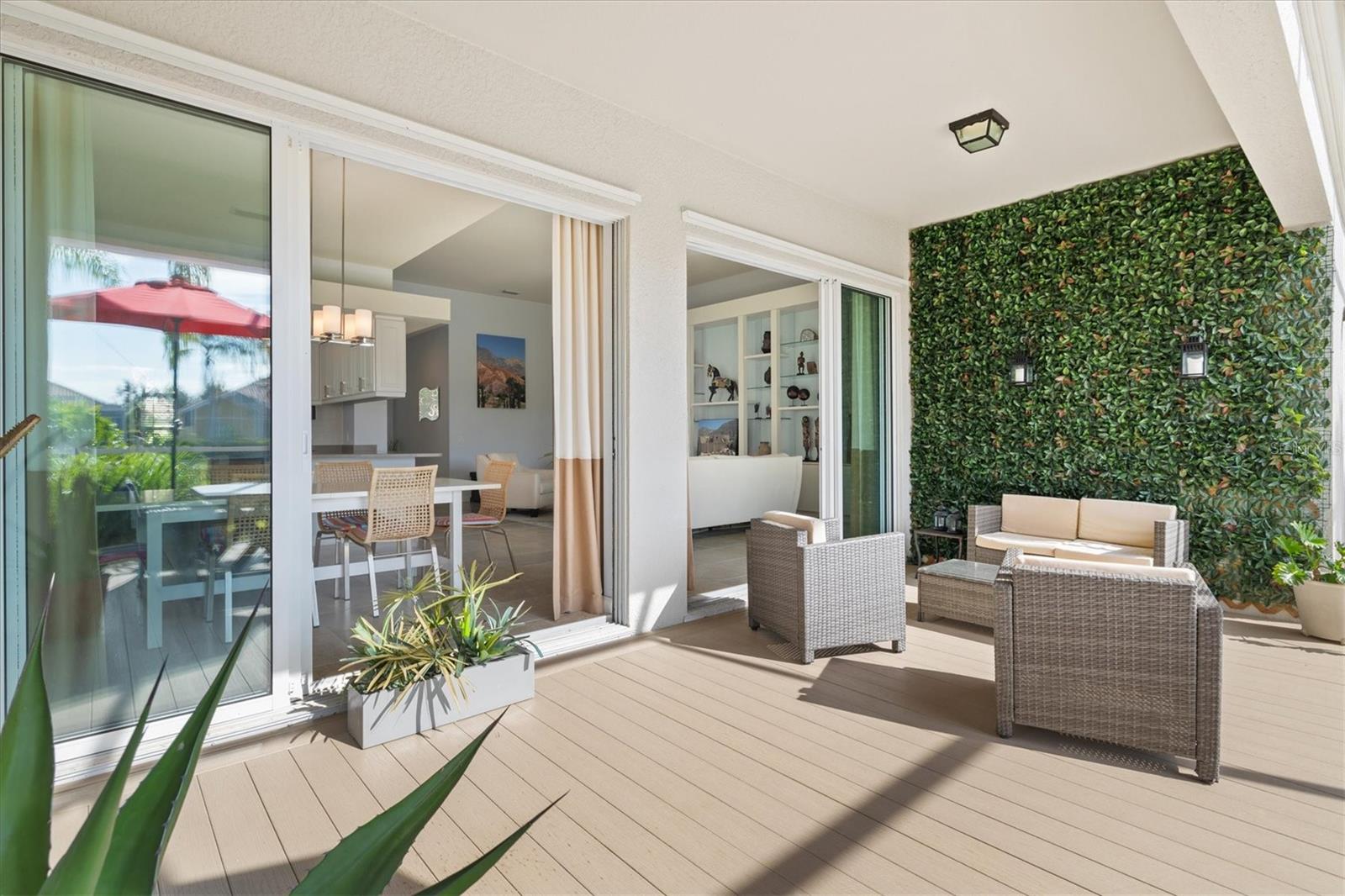 Image 39 of 80 For 5973 Roseto Place