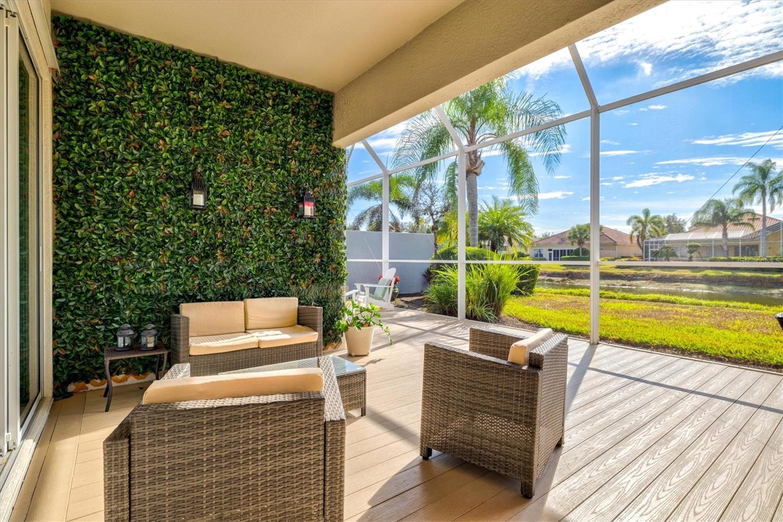 Image 41 of 80 For 5973 Roseto Place