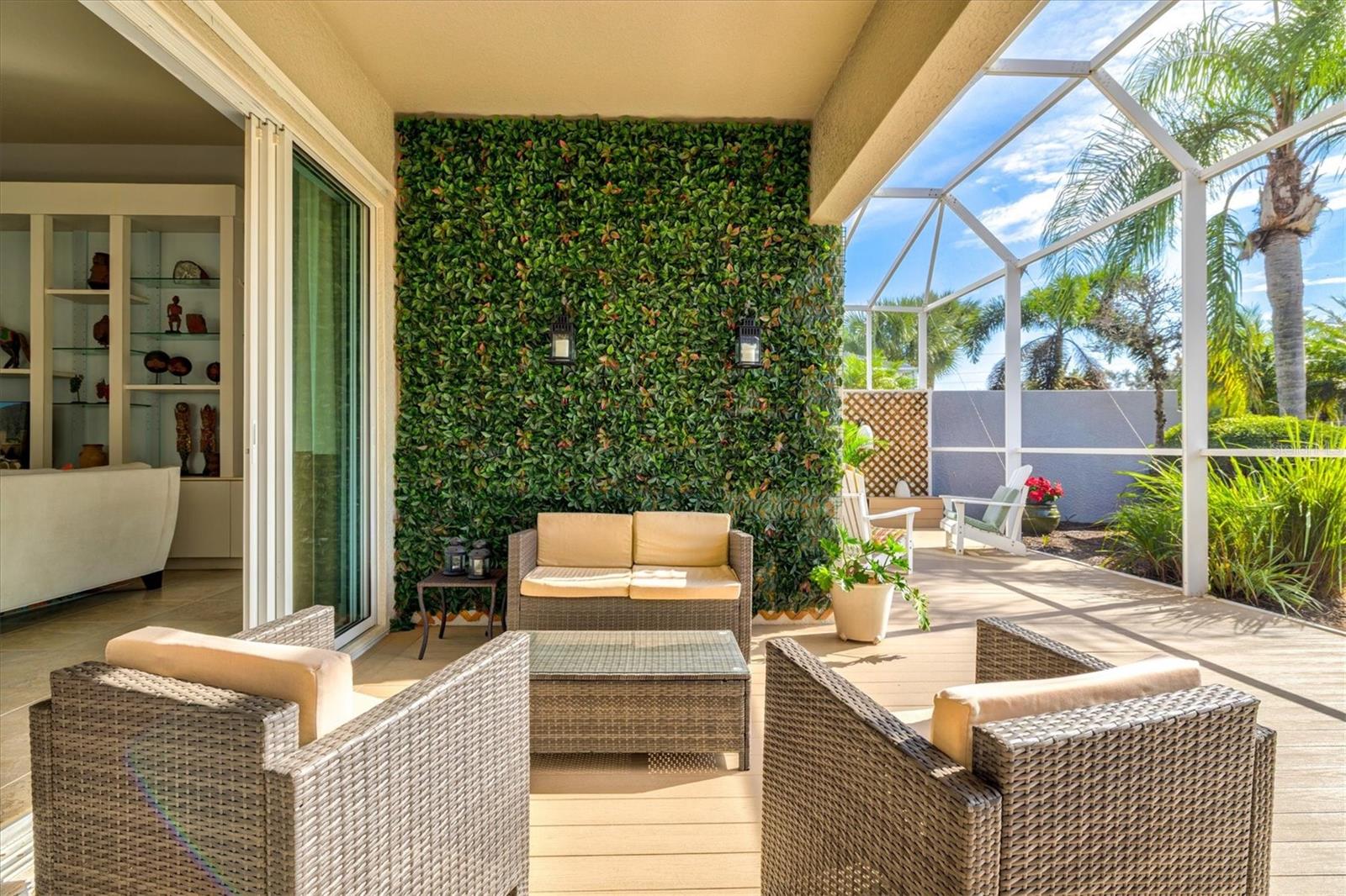 Image 43 of 80 For 5973 Roseto Place