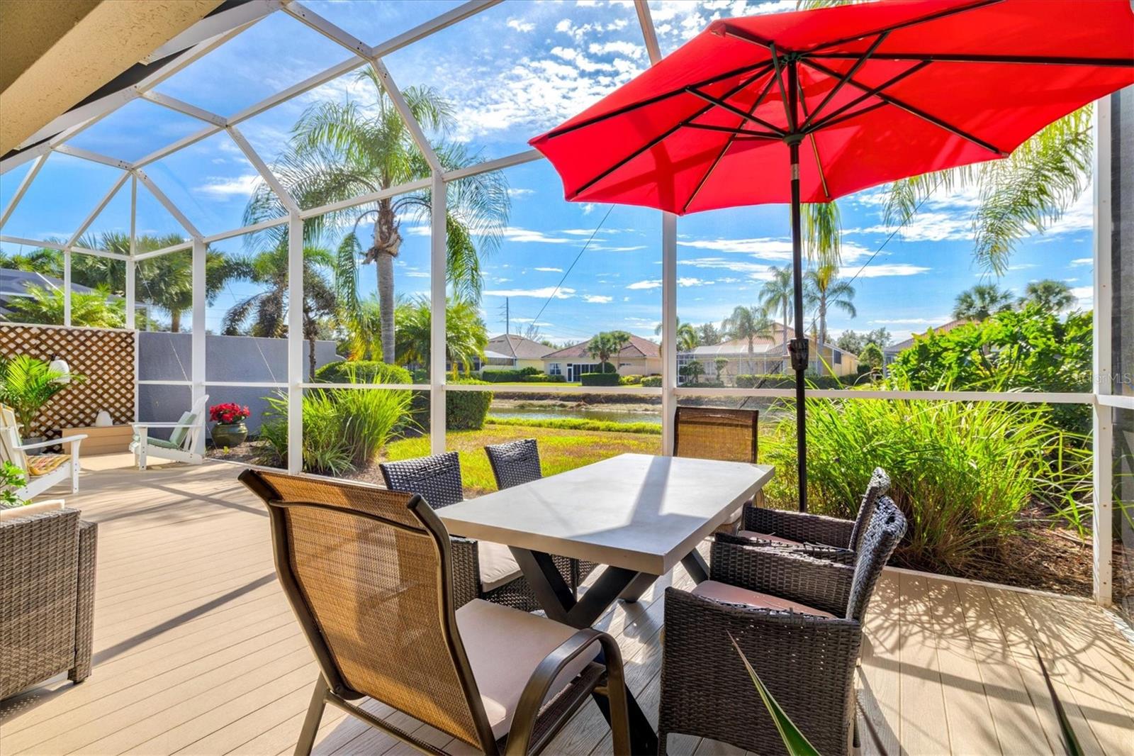 Image 44 of 80 For 5973 Roseto Place